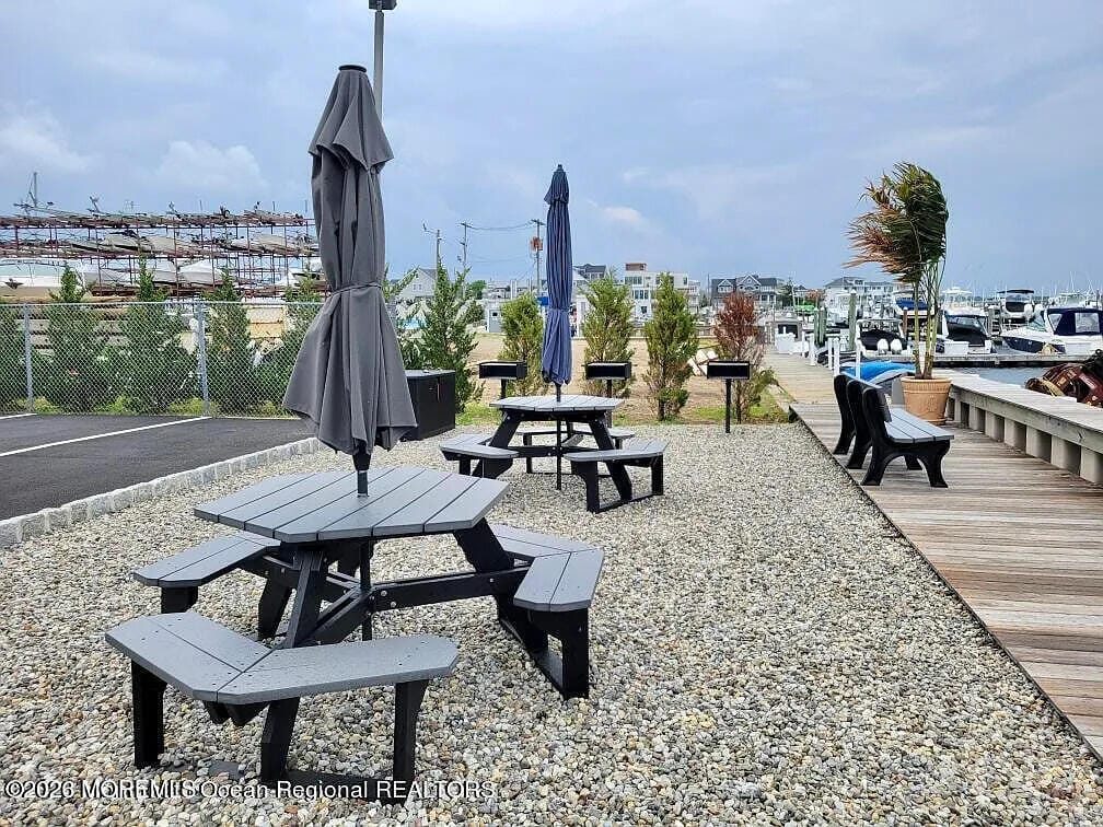 1382 Ocean Avenue A9, Sea Bright, NJ, 07760 image 19