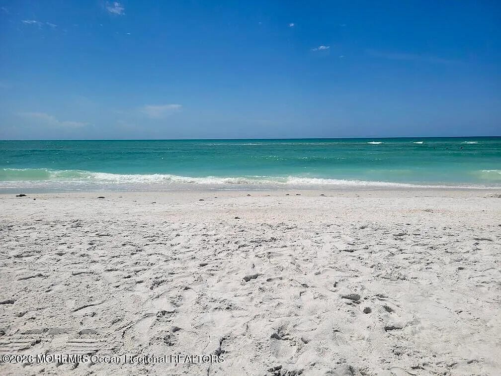 1382 Ocean Avenue A9, Sea Bright, NJ, 07760 image 22