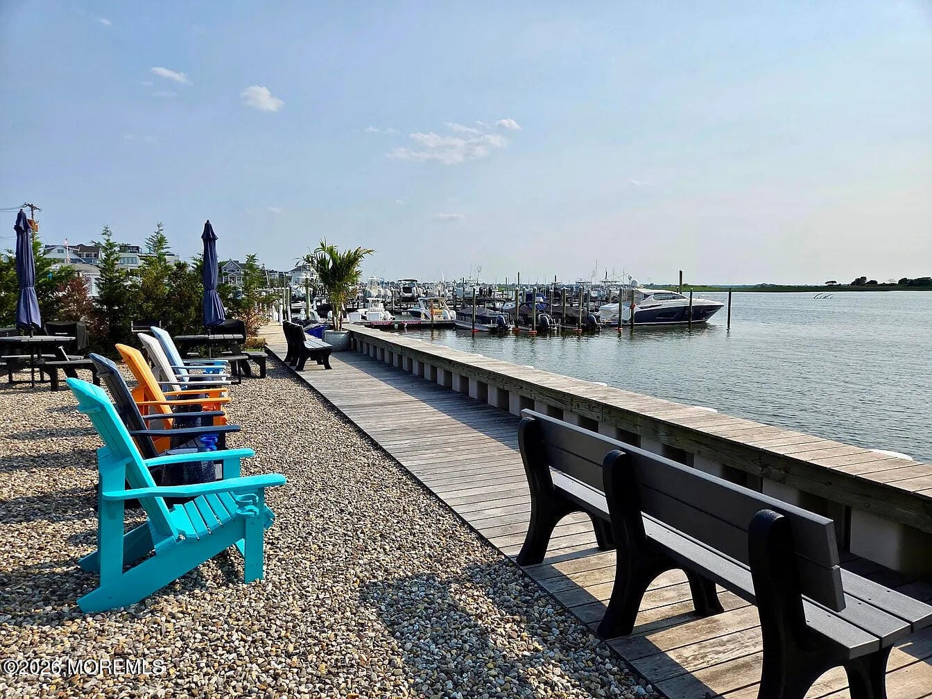 1382 Ocean Avenue A9, Sea Bright, NJ, 07760 image 21