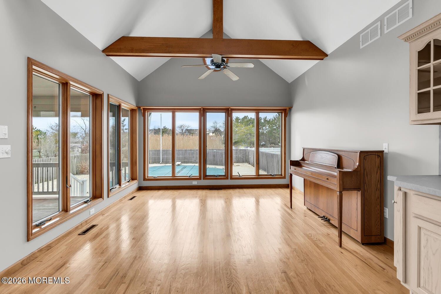 824 Main Avenue, Bay Head, NJ, 08742 image 14