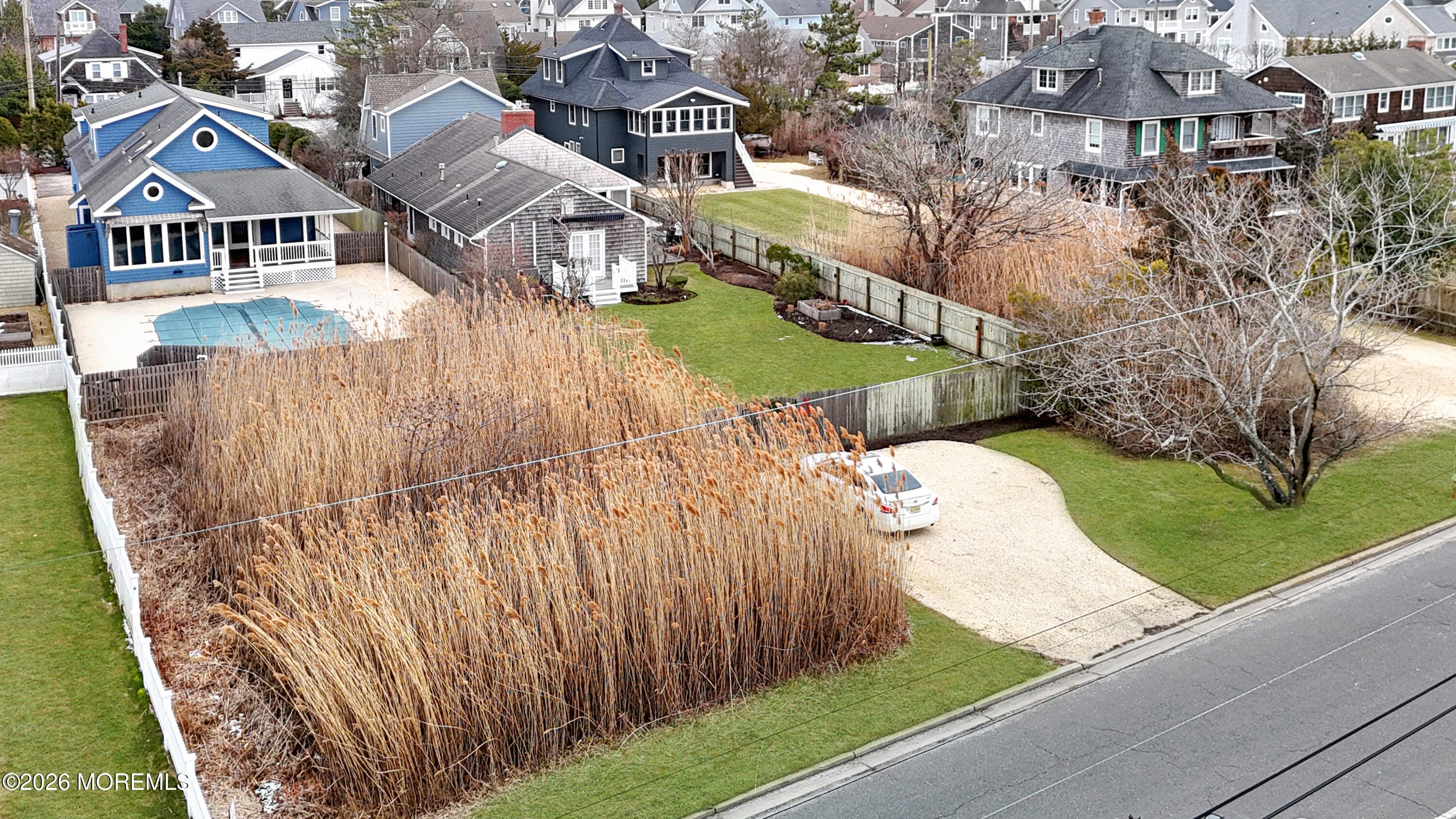 824 Main Avenue, Bay Head, NJ, 08742 image 44