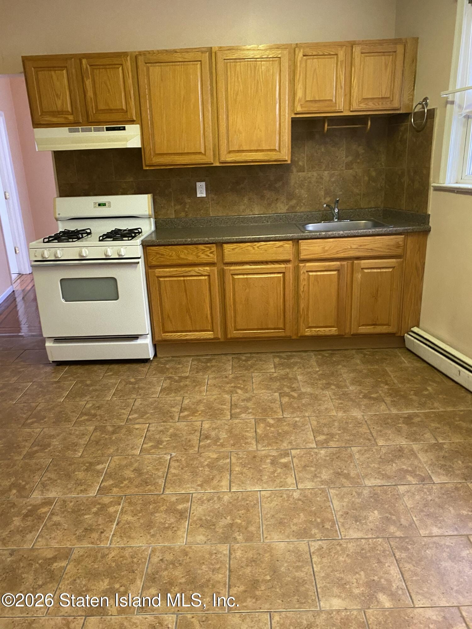 40 Hancock Street, Staten Island, NY, 10305 image 27