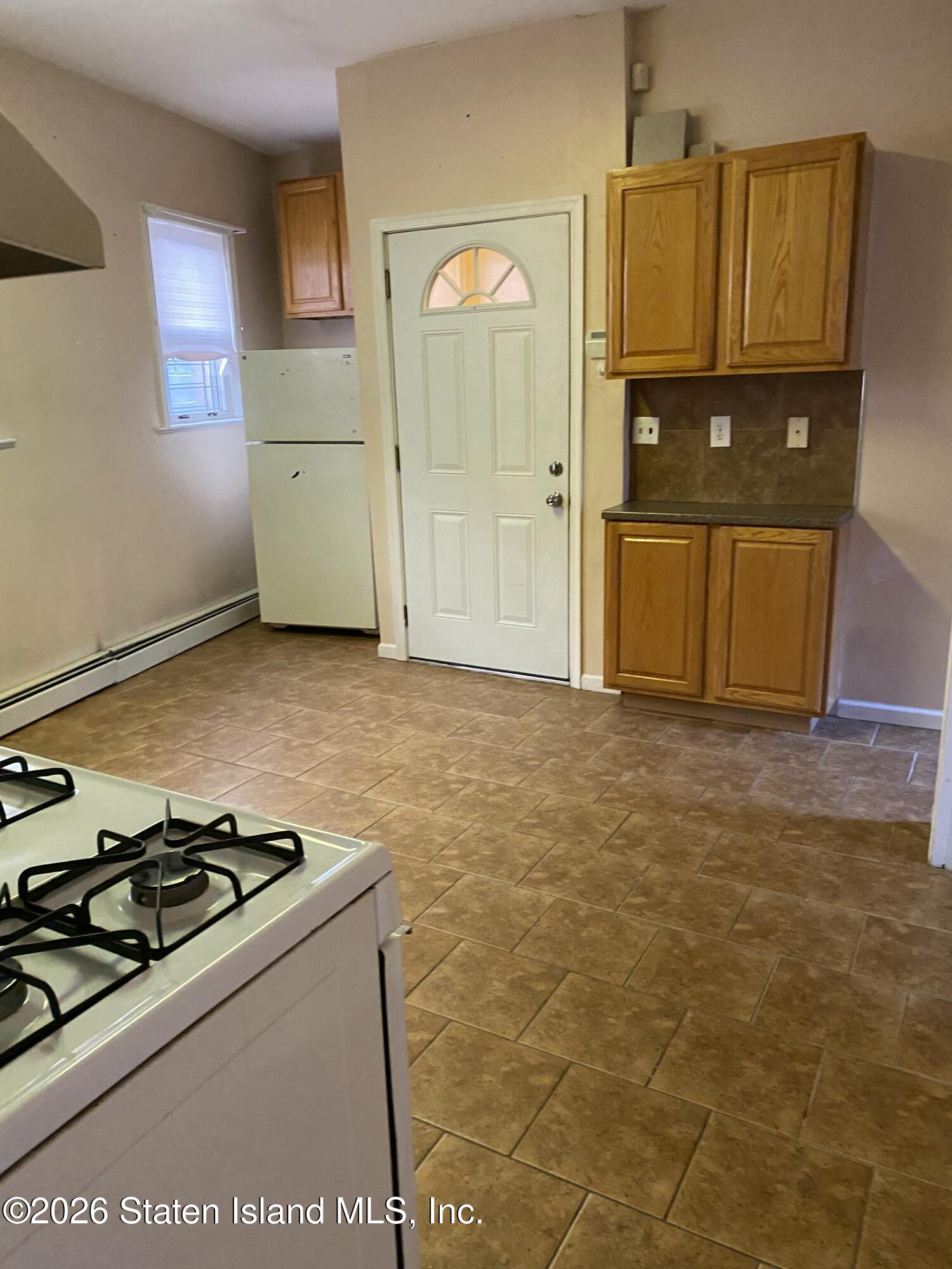 40 Hancock Street, Staten Island, NY, 10305 image 28