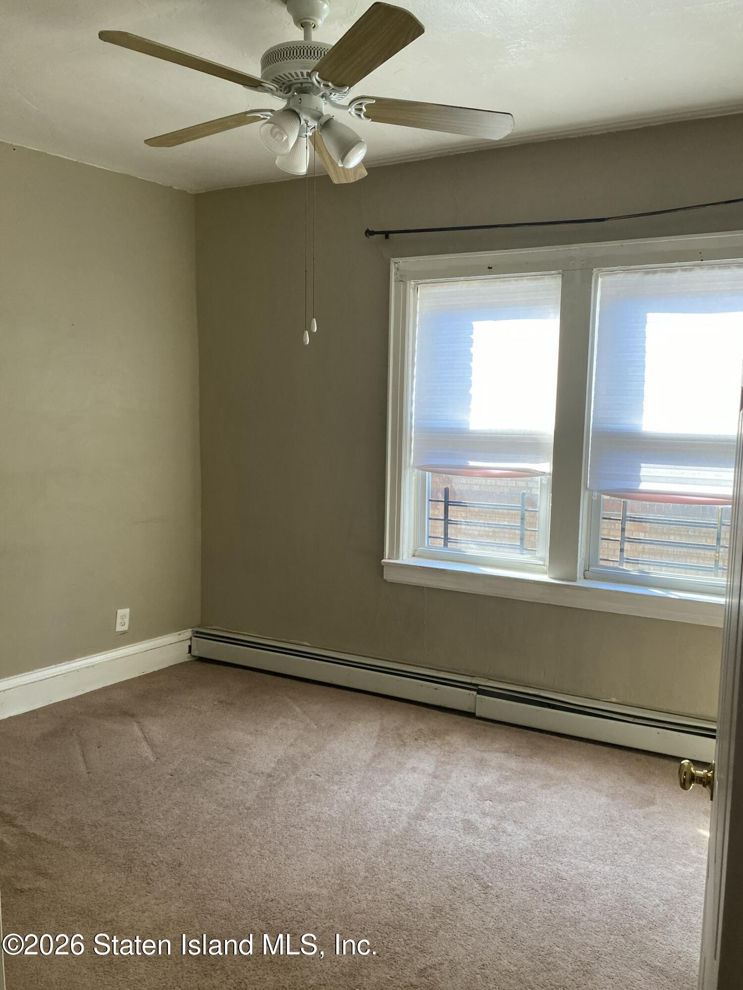 40 Hancock Street, Staten Island, NY, 10305 image 29