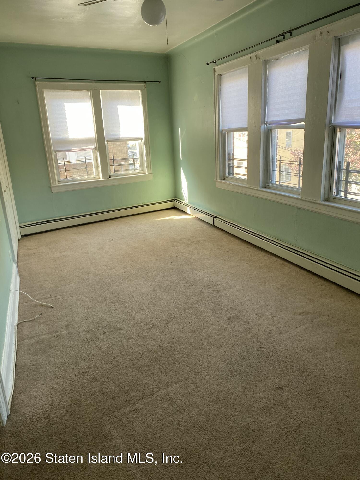 40 Hancock Street, Staten Island, NY, 10305 image 30