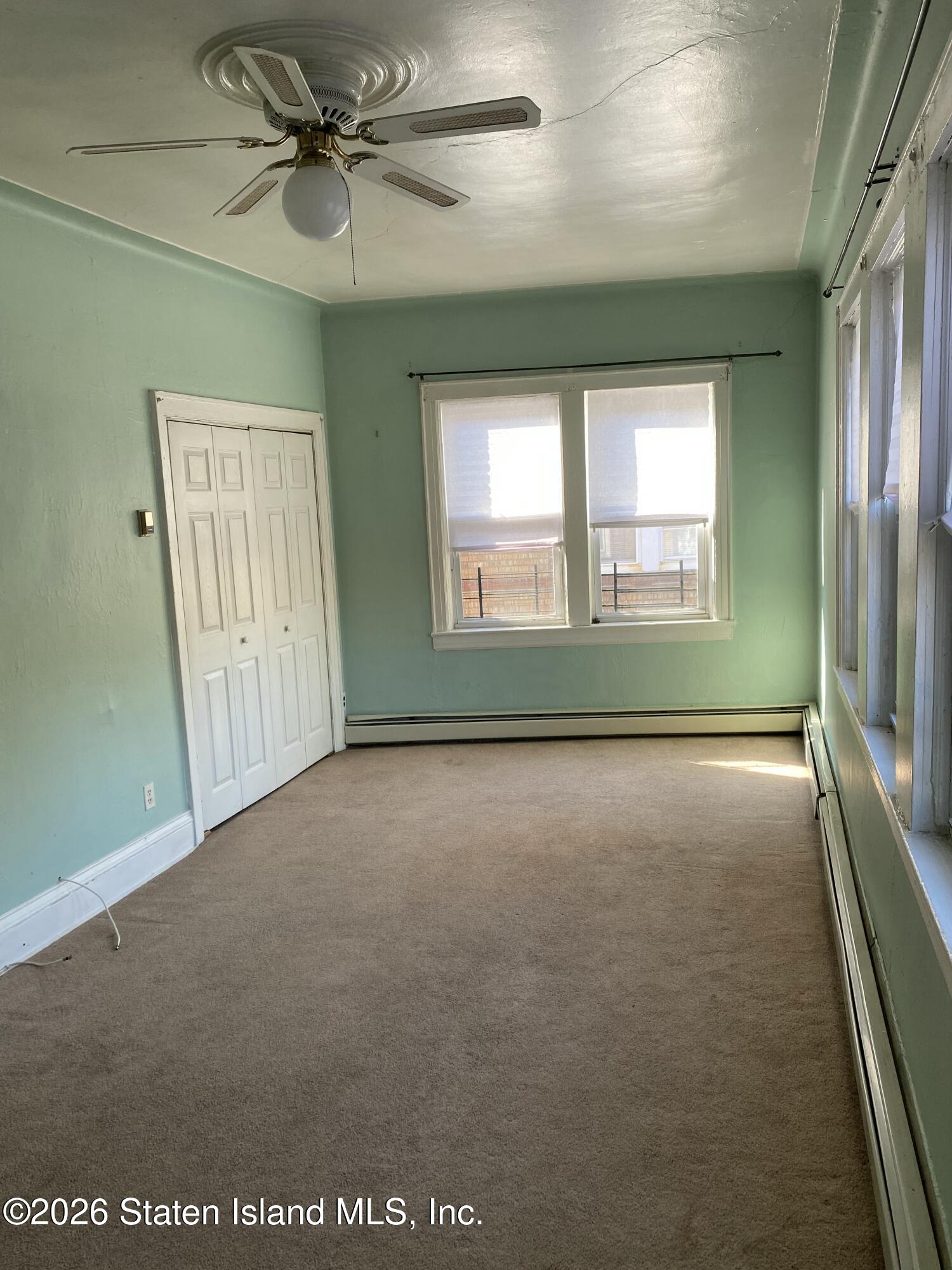 40 Hancock Street, Staten Island, NY, 10305 image 31