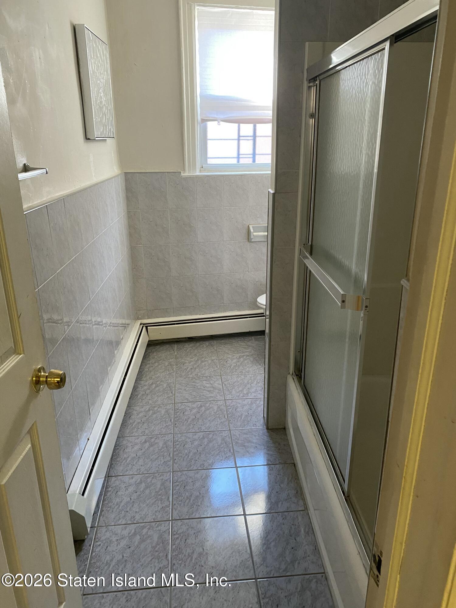 40 Hancock Street, Staten Island, NY, 10305 image 32