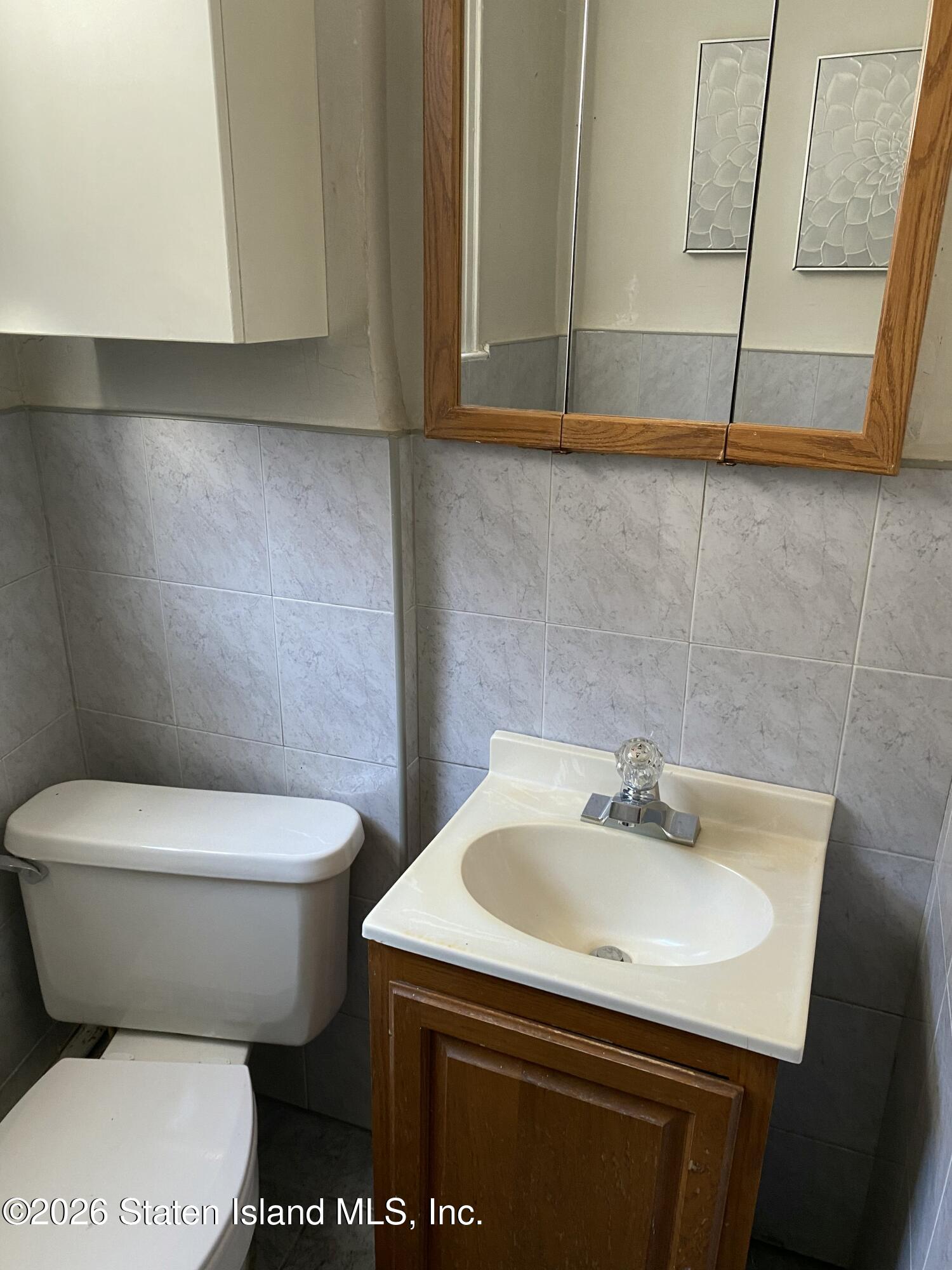 40 Hancock Street, Staten Island, NY, 10305 image 33