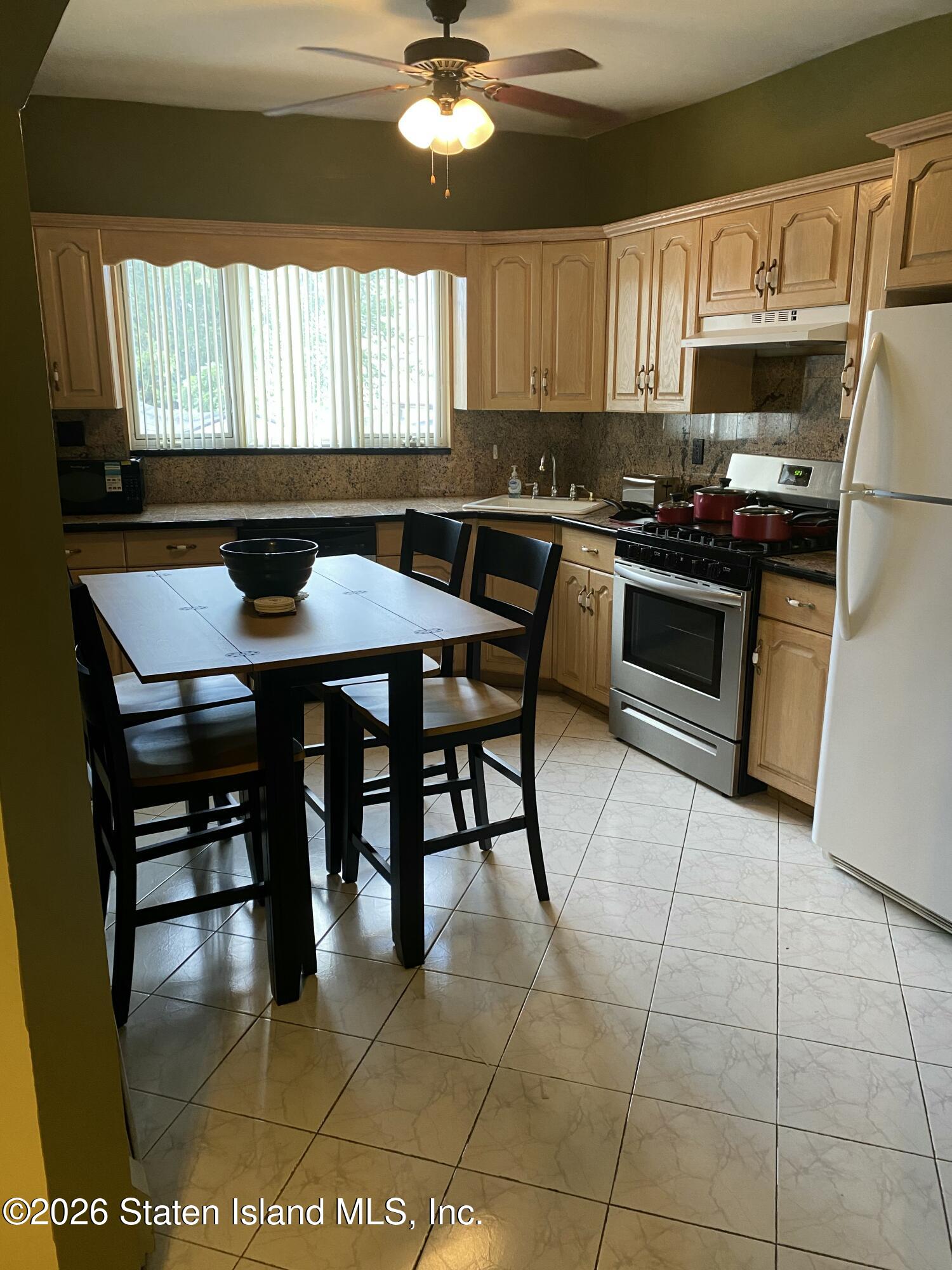 40 Hancock Street, Staten Island, NY, 10305 image 7