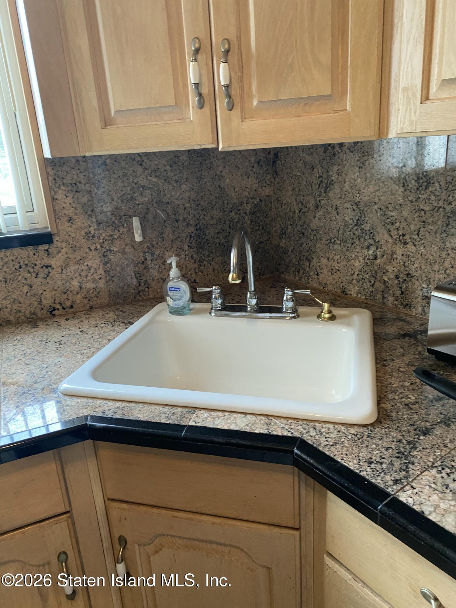 40 Hancock Street, Staten Island, NY, 10305 image 6