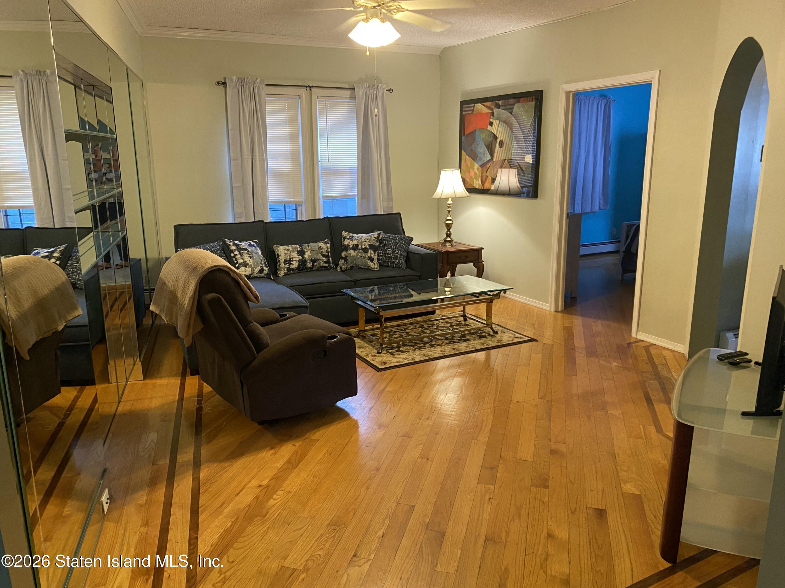 40 Hancock Street, Staten Island, NY, 10305 image 10