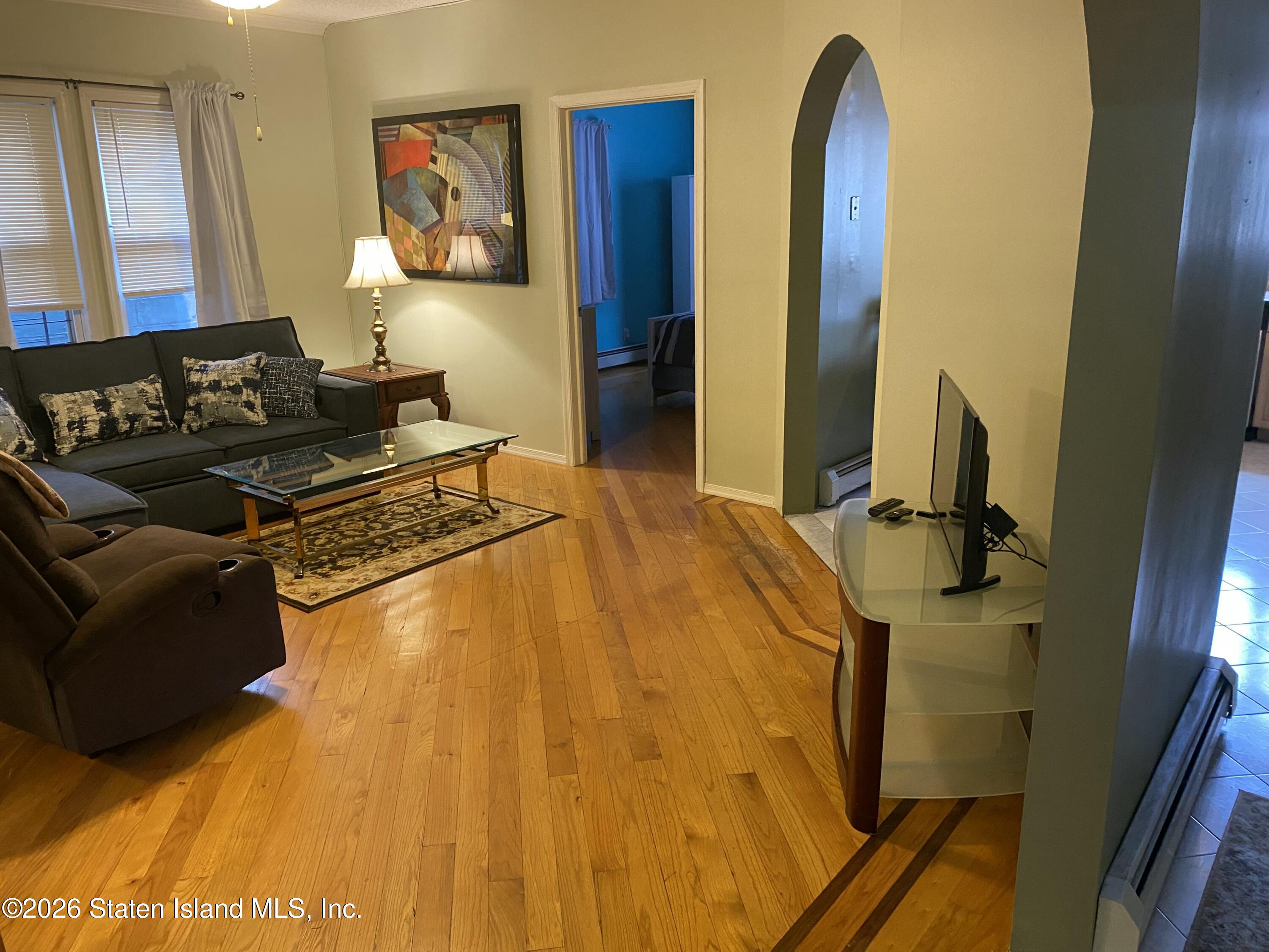 40 Hancock Street, Staten Island, NY, 10305 image 11