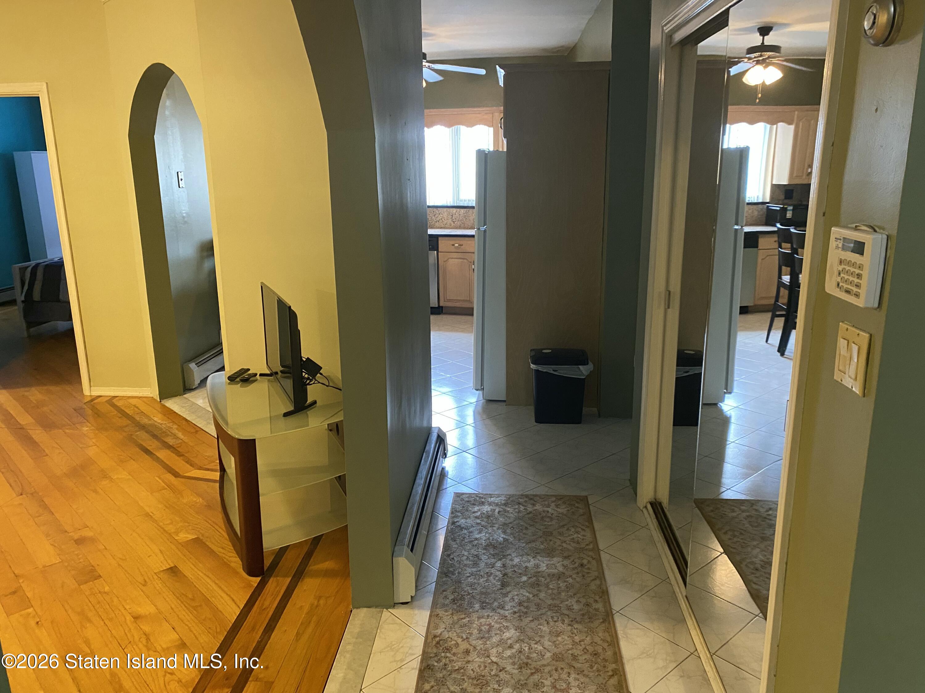 40 Hancock Street, Staten Island, NY, 10305 image 9