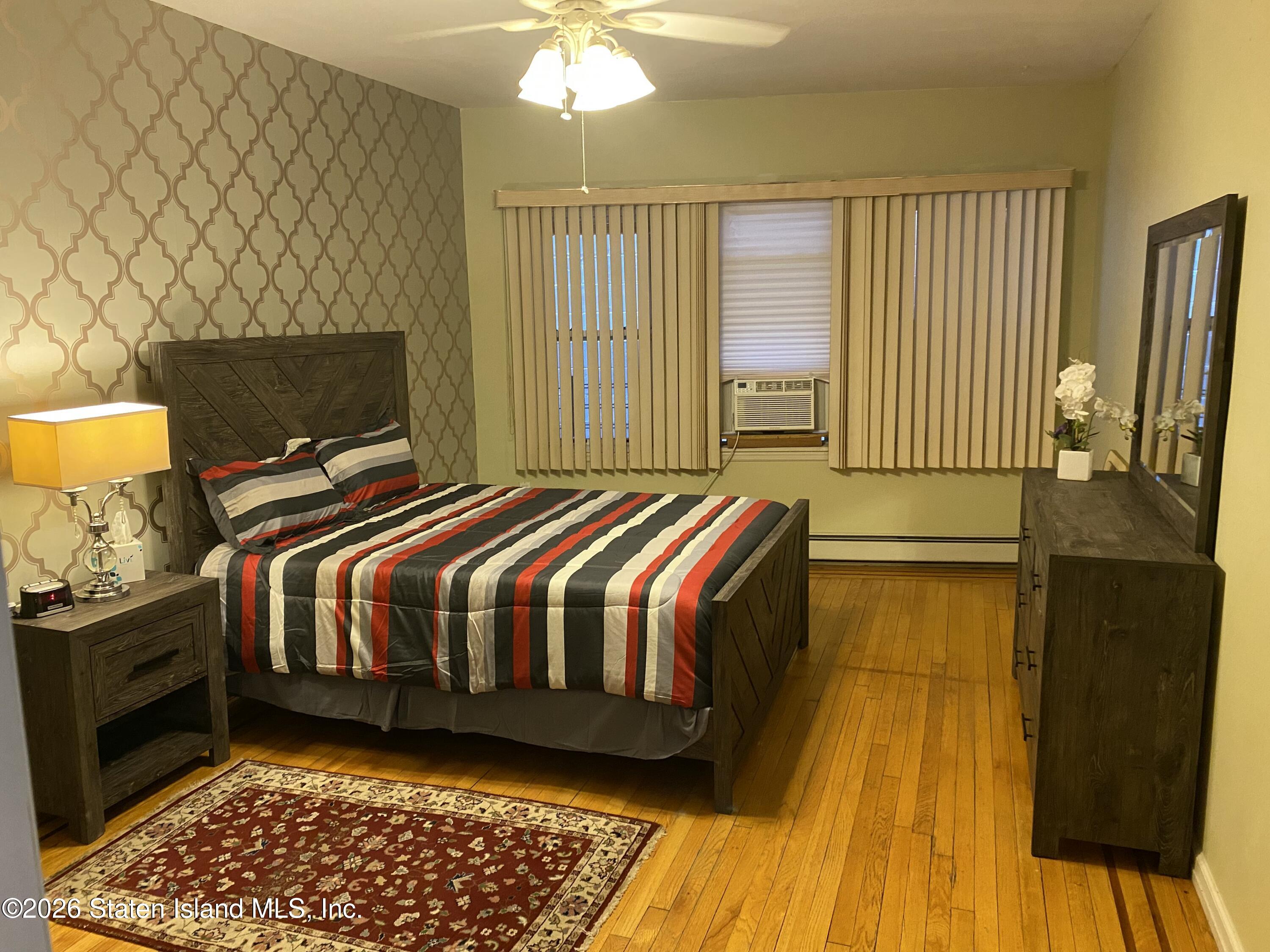 40 Hancock Street, Staten Island, NY, 10305 image 18