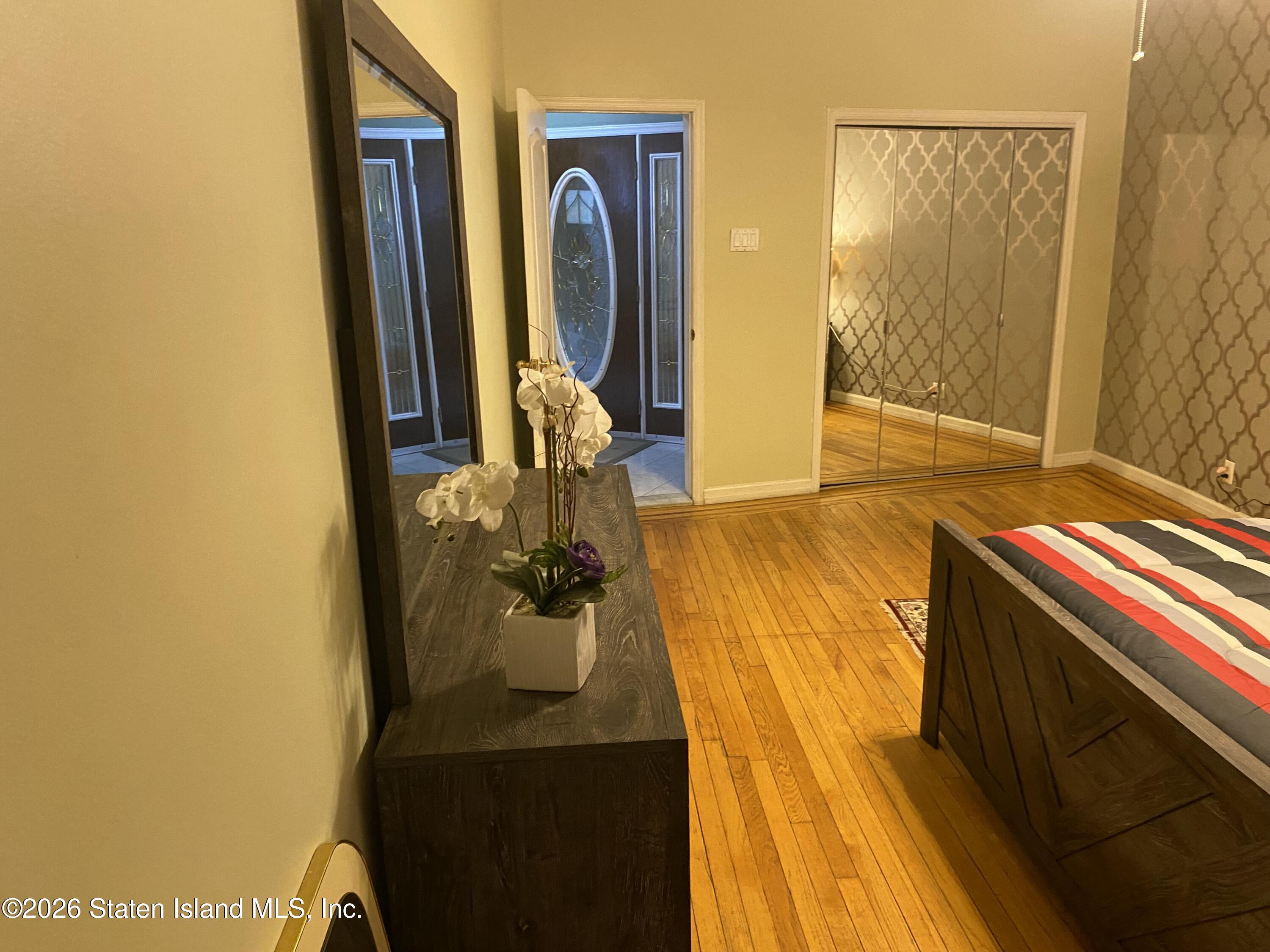 40 Hancock Street, Staten Island, NY, 10305 image 19