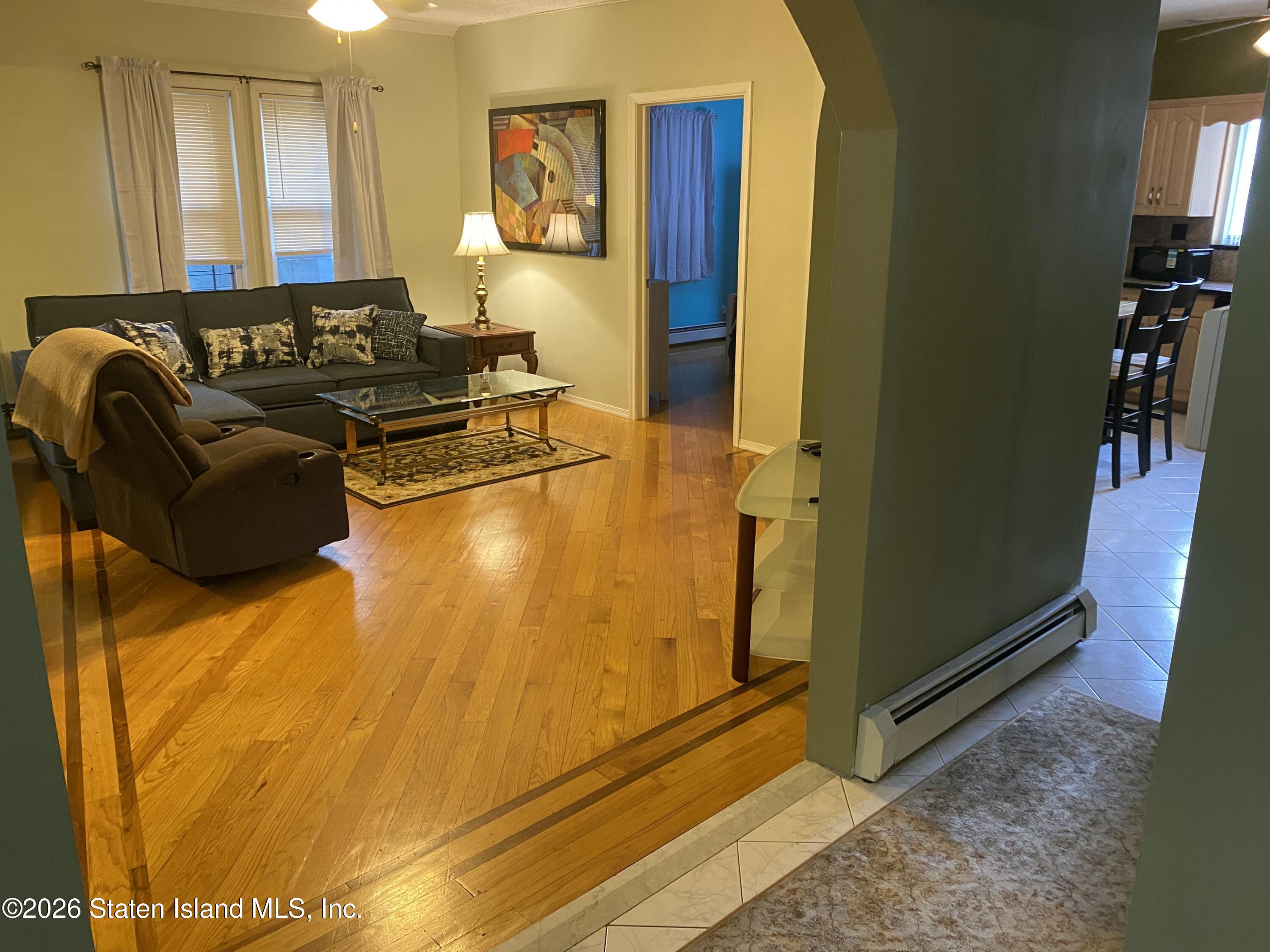 40 Hancock Street, Staten Island, NY, 10305 image 12