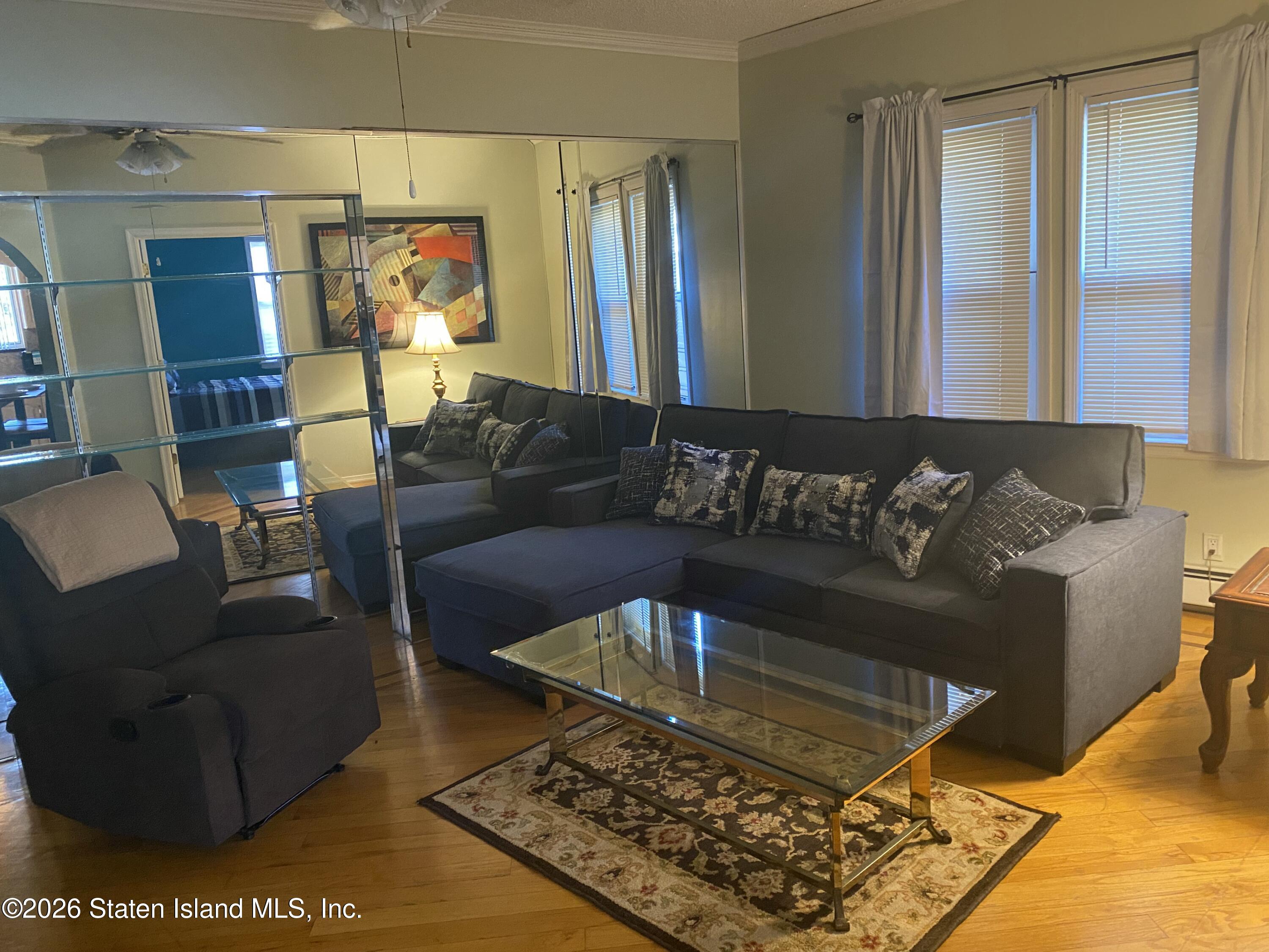 40 Hancock Street, Staten Island, NY, 10305 image 13