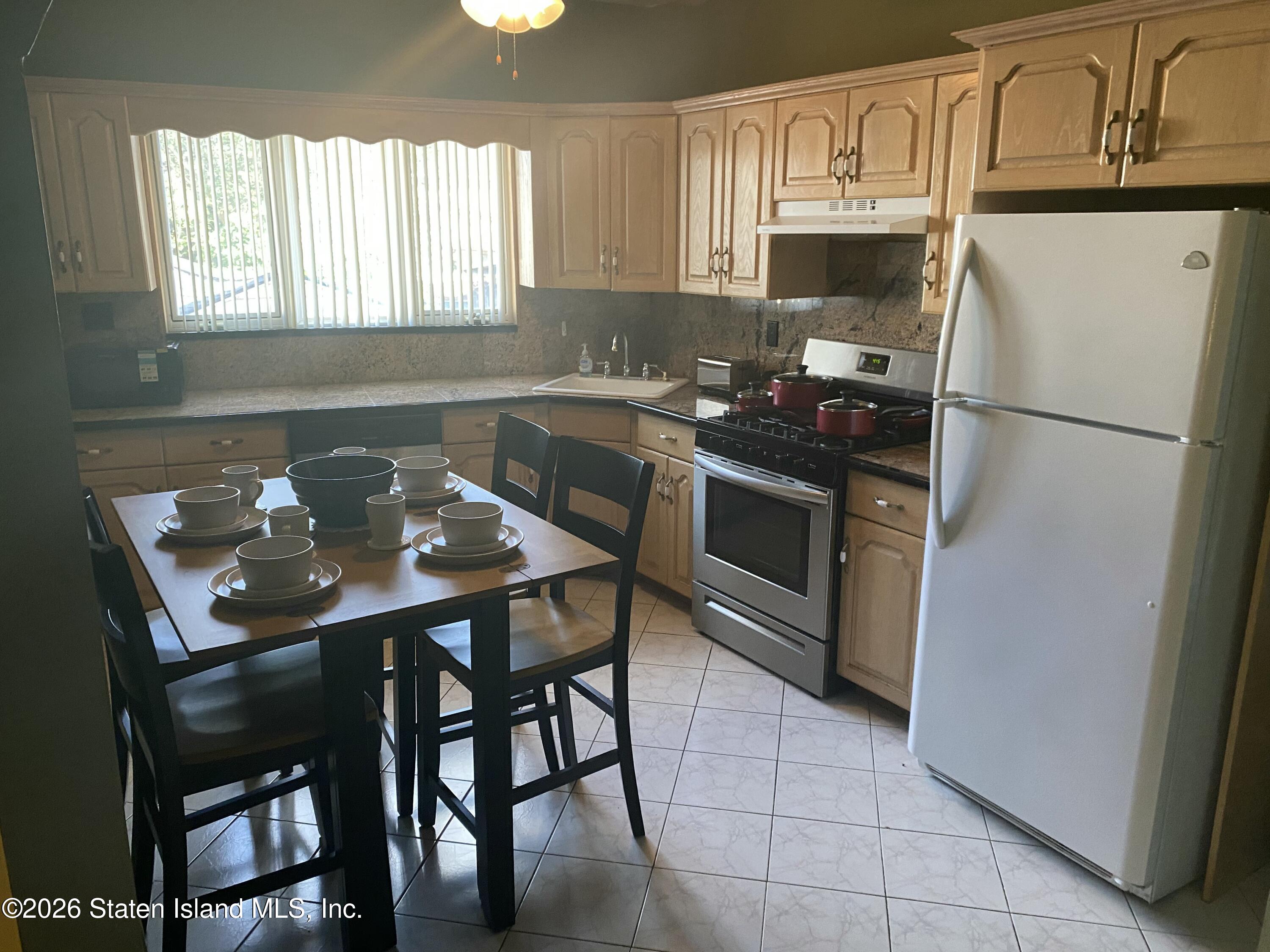 40 Hancock Street Image 5