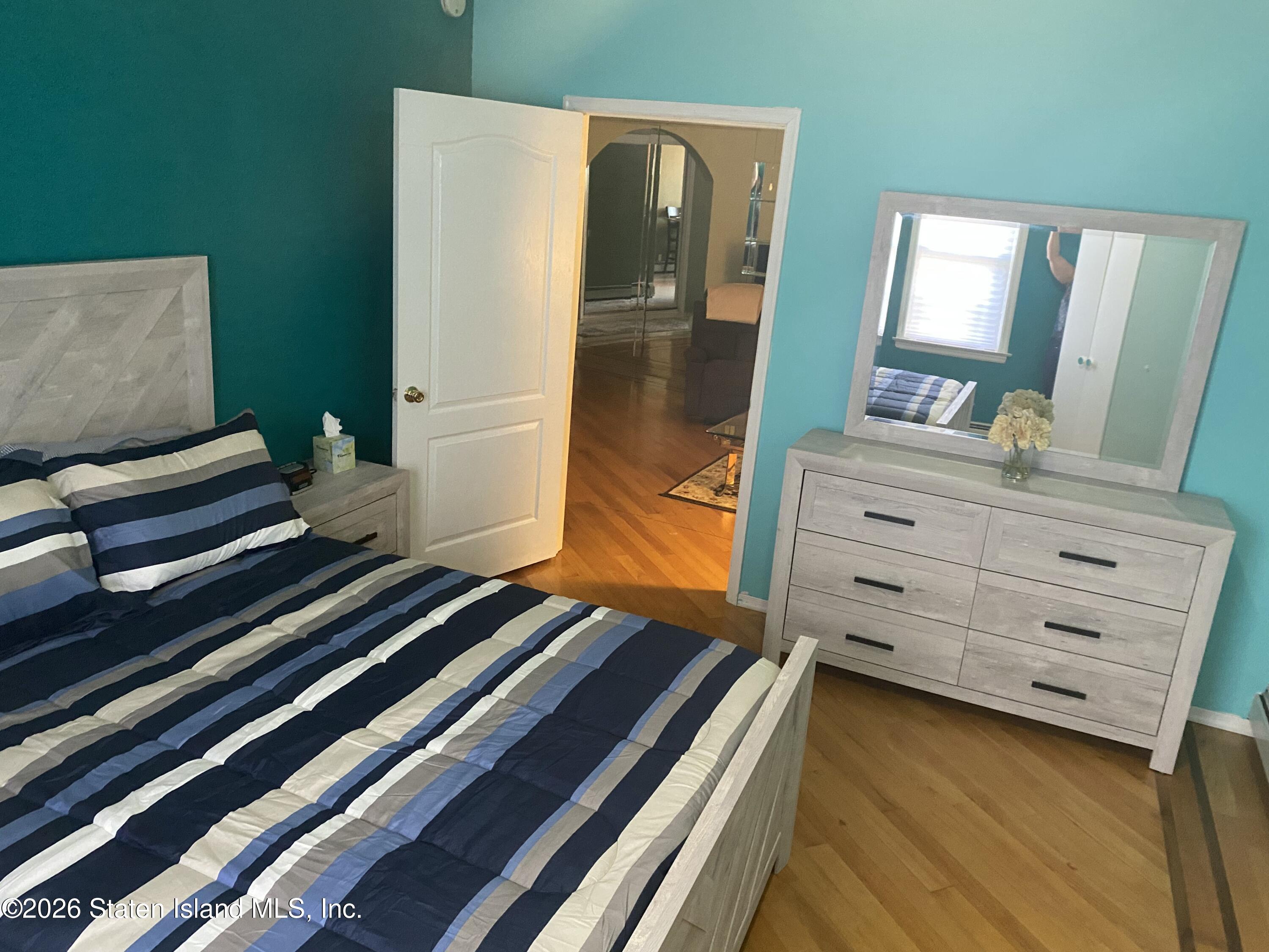 40 Hancock Street, Staten Island, NY, 10305 image 20