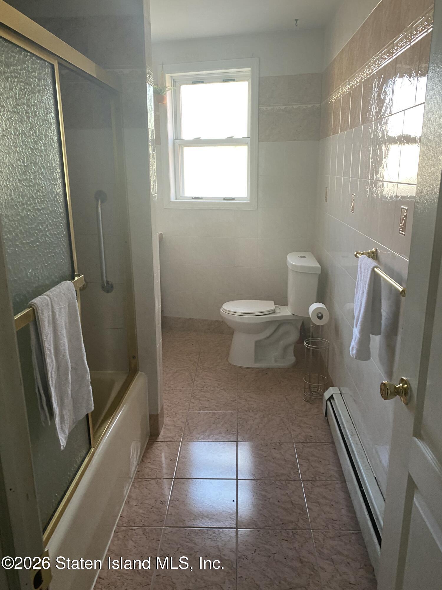 40 Hancock Street, Staten Island, NY, 10305 image 15