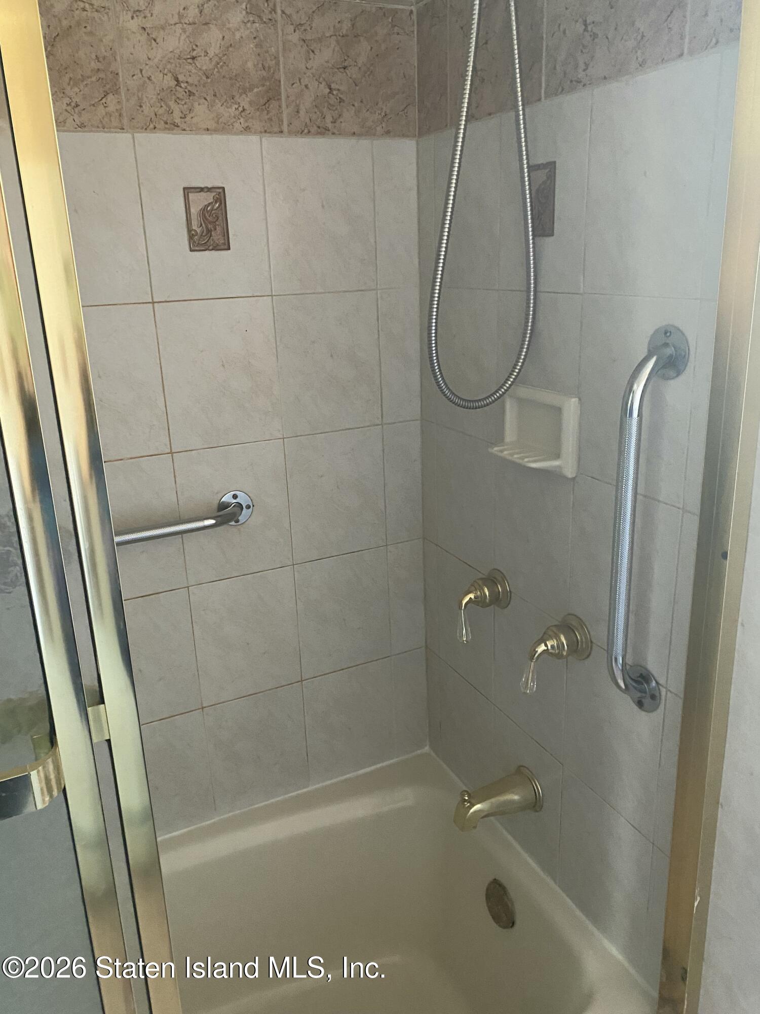 40 Hancock Street, Staten Island, NY, 10305 image 16