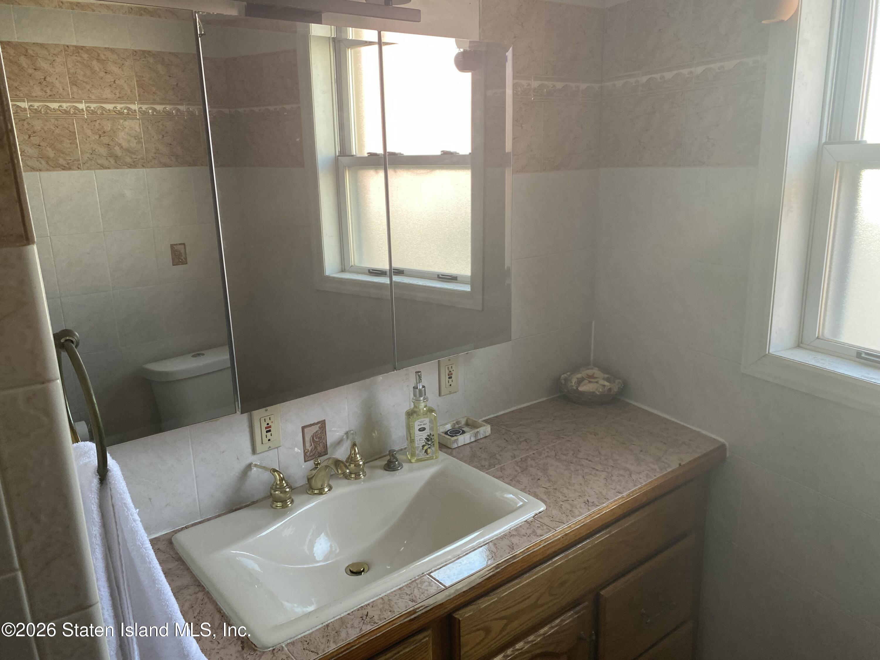 40 Hancock Street, Staten Island, NY, 10305 image 14