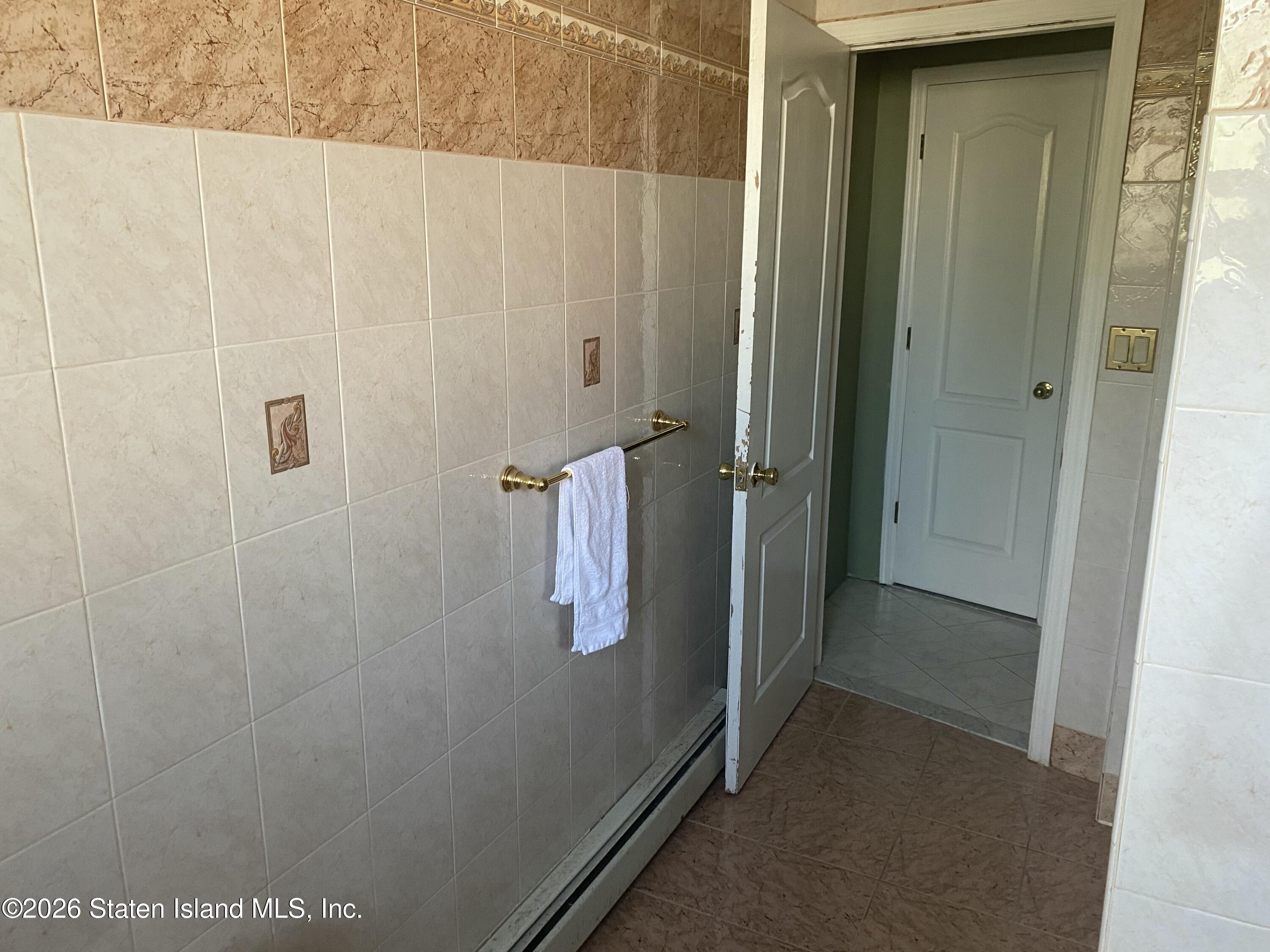 40 Hancock Street, Staten Island, NY, 10305 image 17