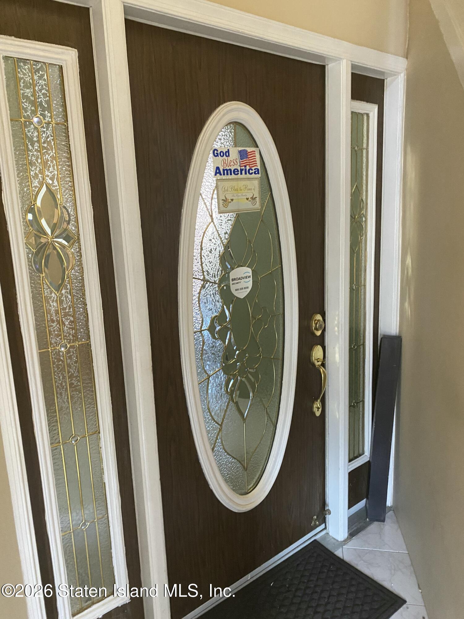 40 Hancock Street Image 3