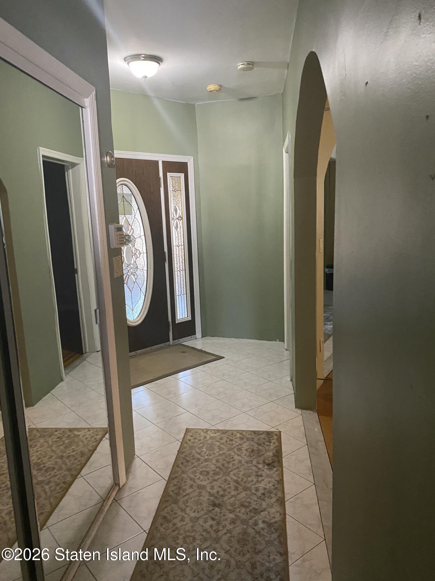 40 Hancock Street Image 4