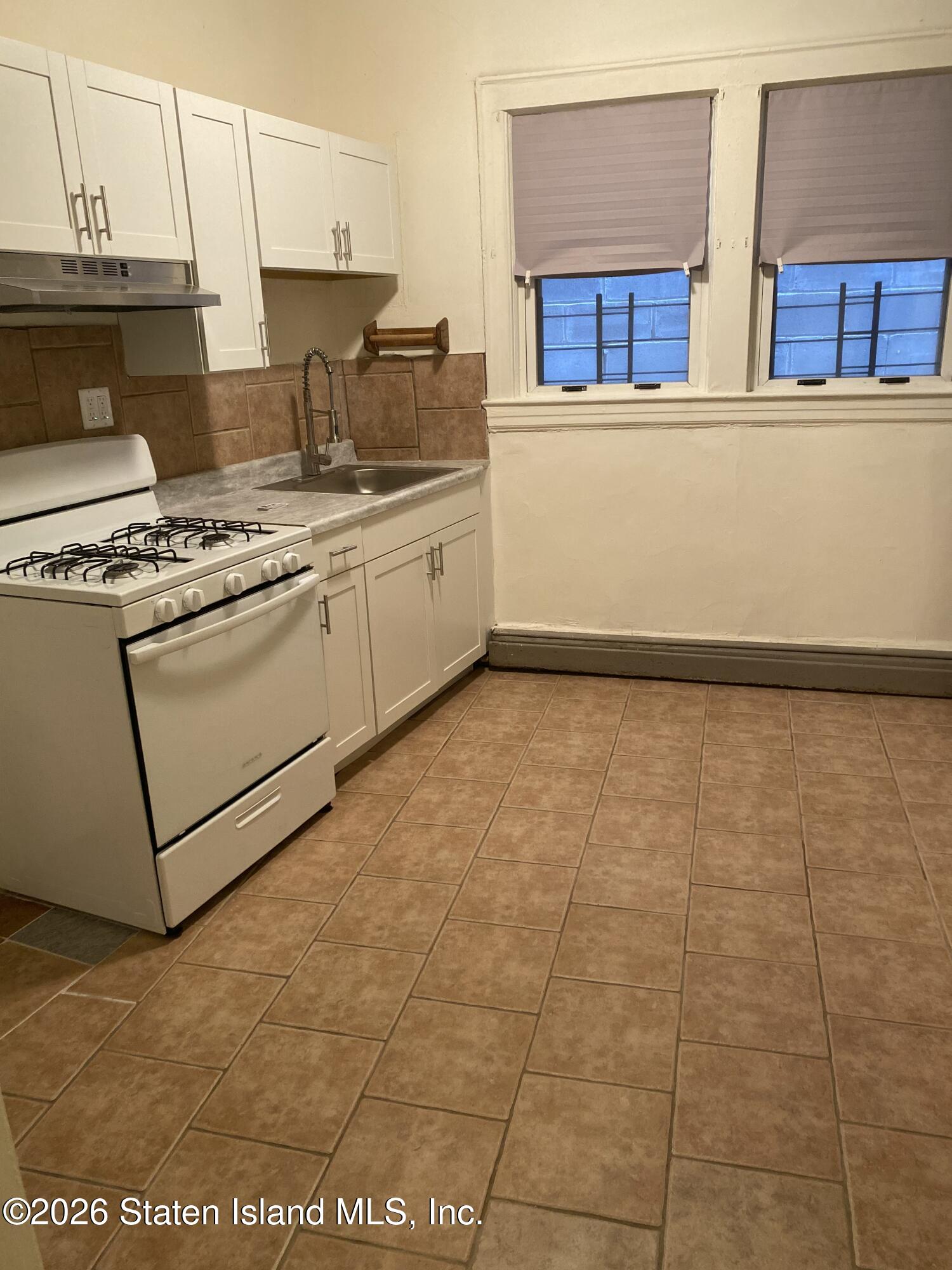 40 Hancock Street, Staten Island, NY, 10305 image 8