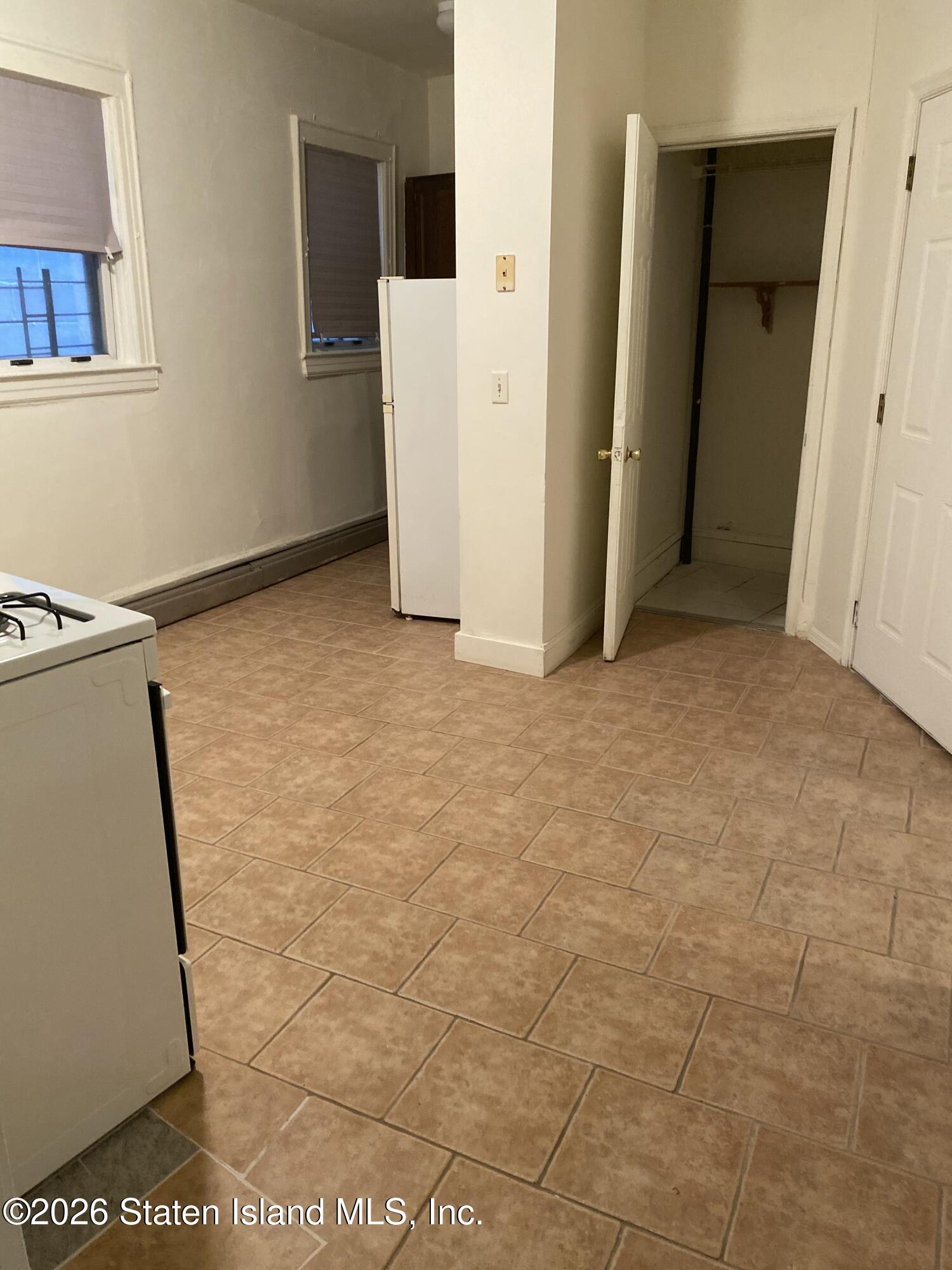 40 Hancock Street, Staten Island, NY, 10305 image 21