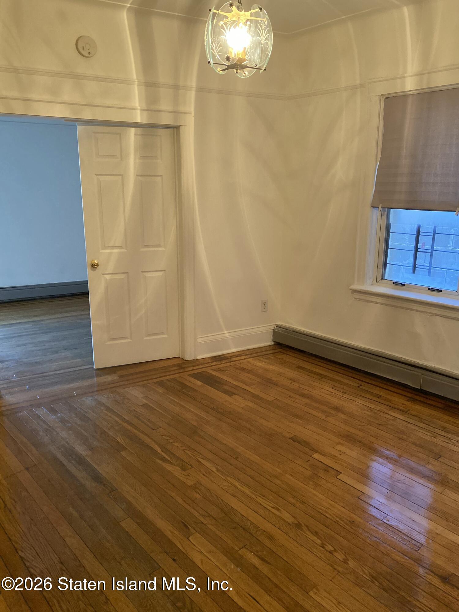 40 Hancock Street, Staten Island, NY, 10305 image 22