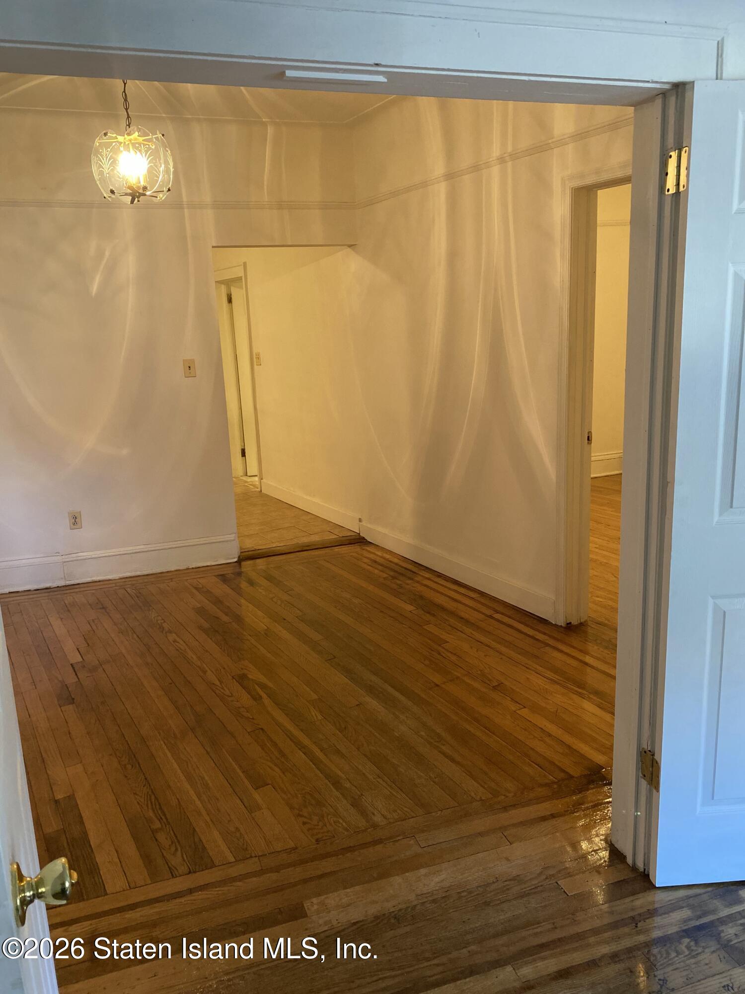 40 Hancock Street, Staten Island, NY, 10305 image 23