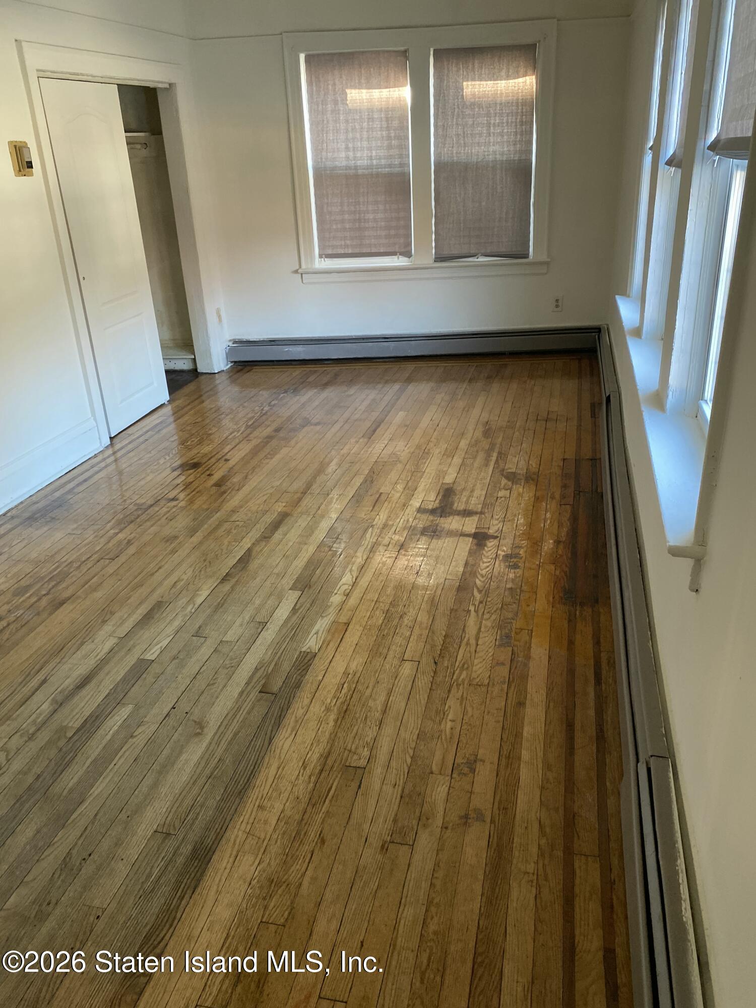 40 Hancock Street, Staten Island, NY, 10305 image 24