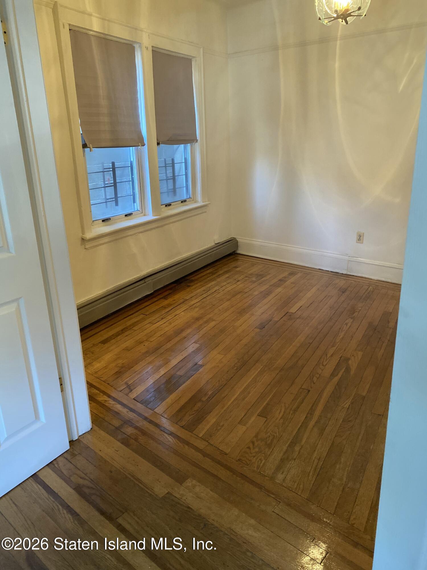 40 Hancock Street, Staten Island, NY, 10305 image 25