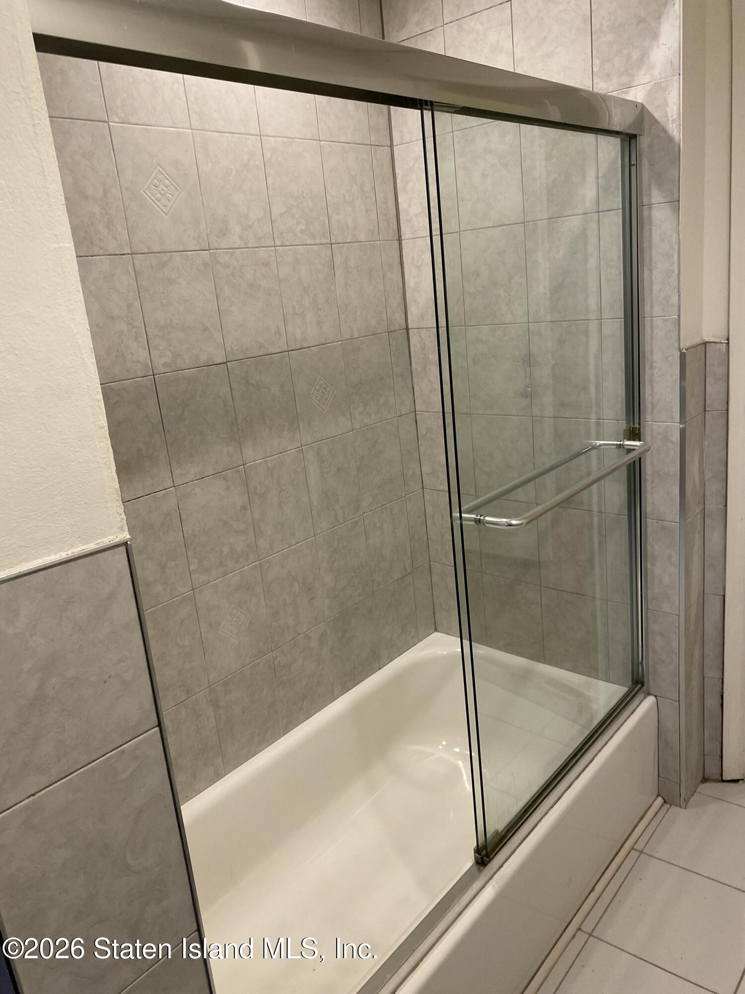 40 Hancock Street, Staten Island, NY, 10305 image 26