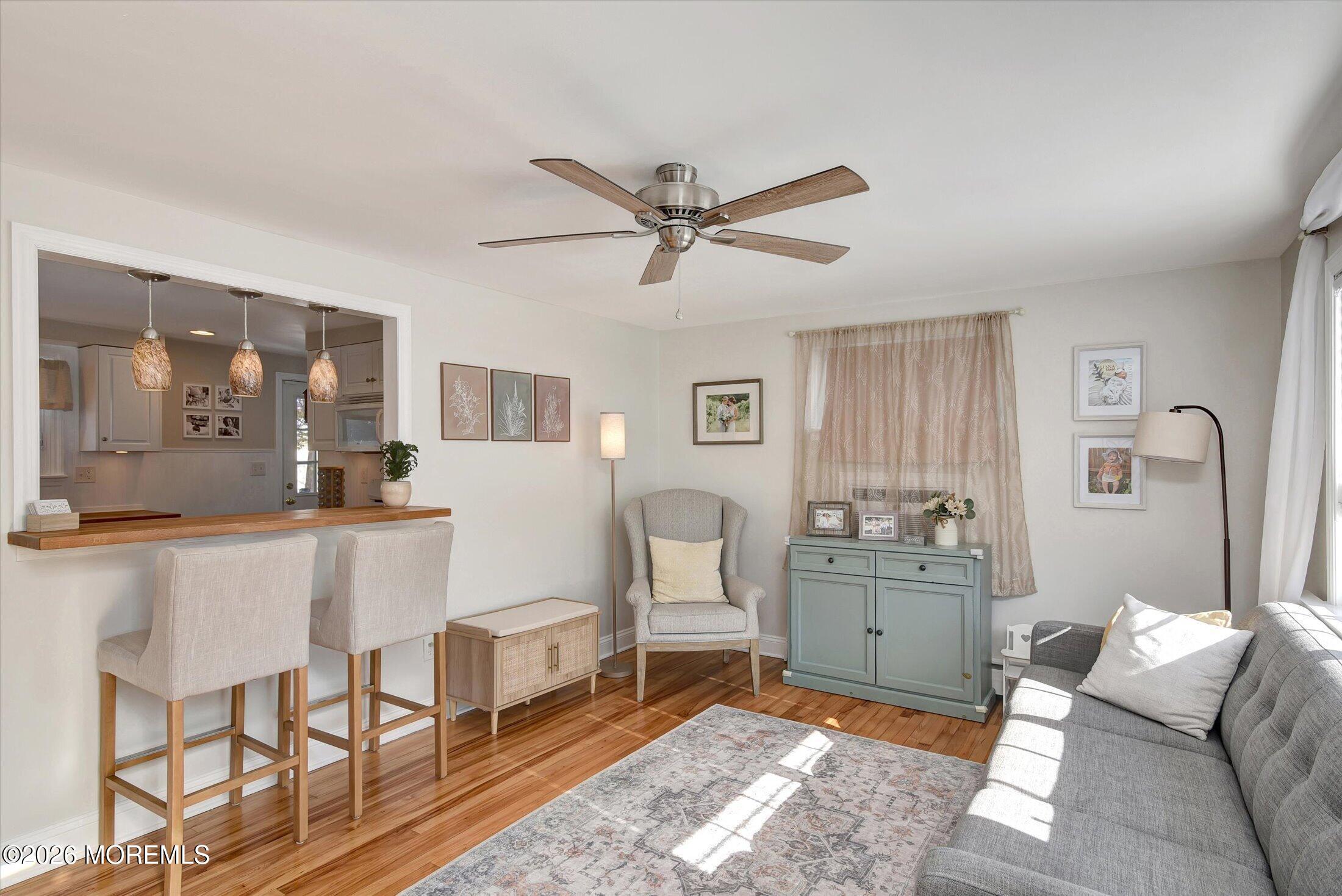 49 Helen Avenue Image 3