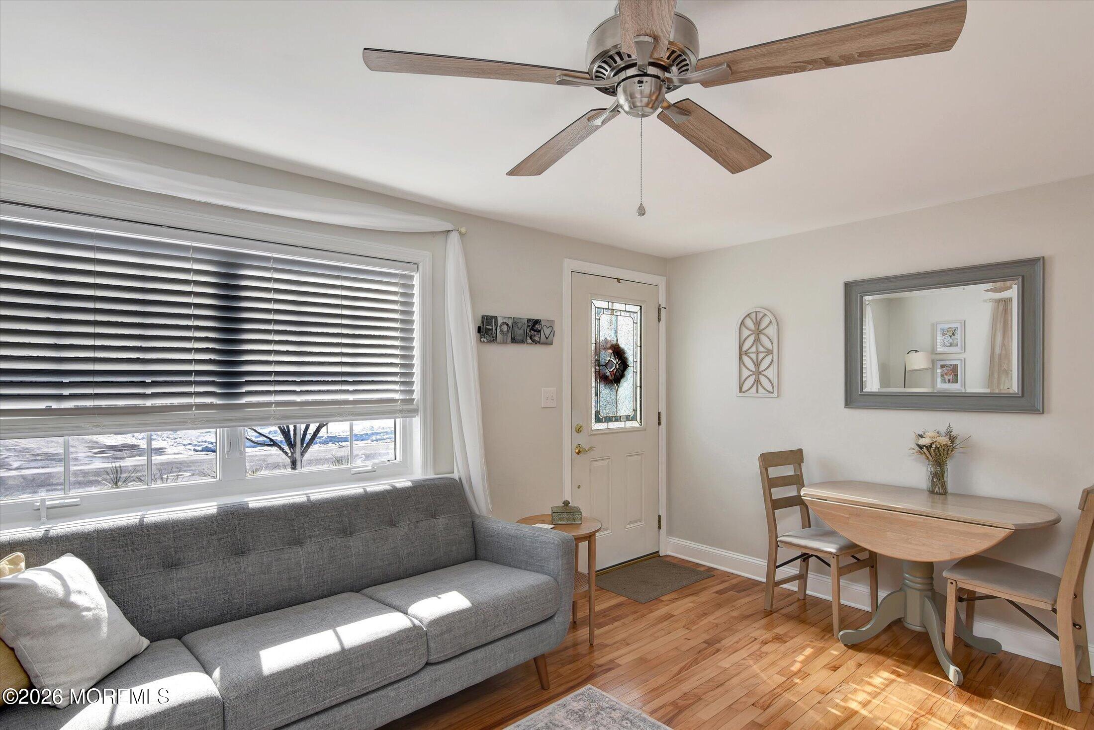 49 Helen Avenue Image 4