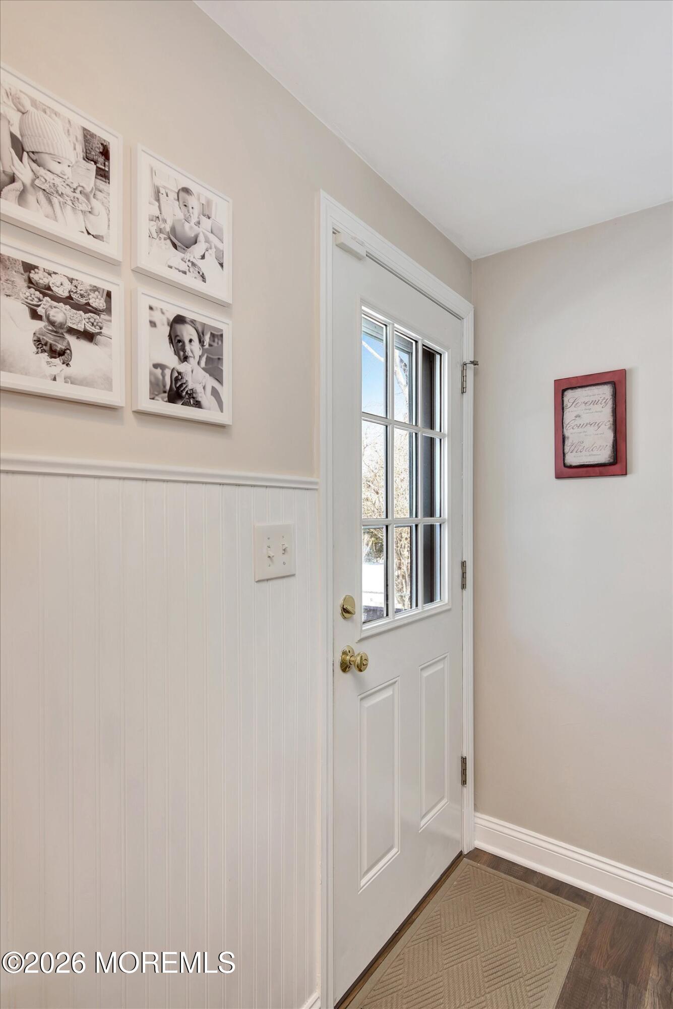 49 Helen Avenue, Freehold, NJ, 07728 image 8