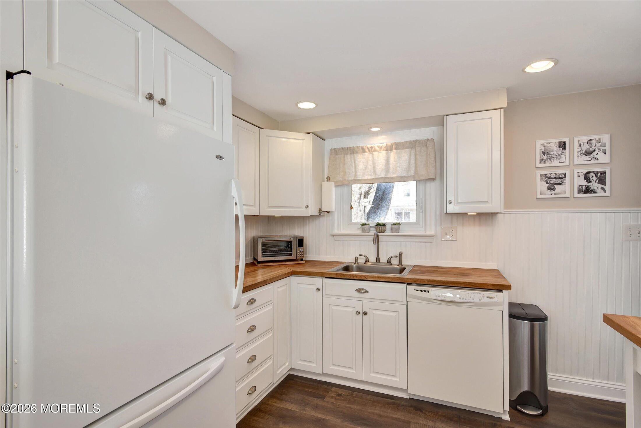 49 Helen Avenue, Freehold, NJ, 07728 image 7