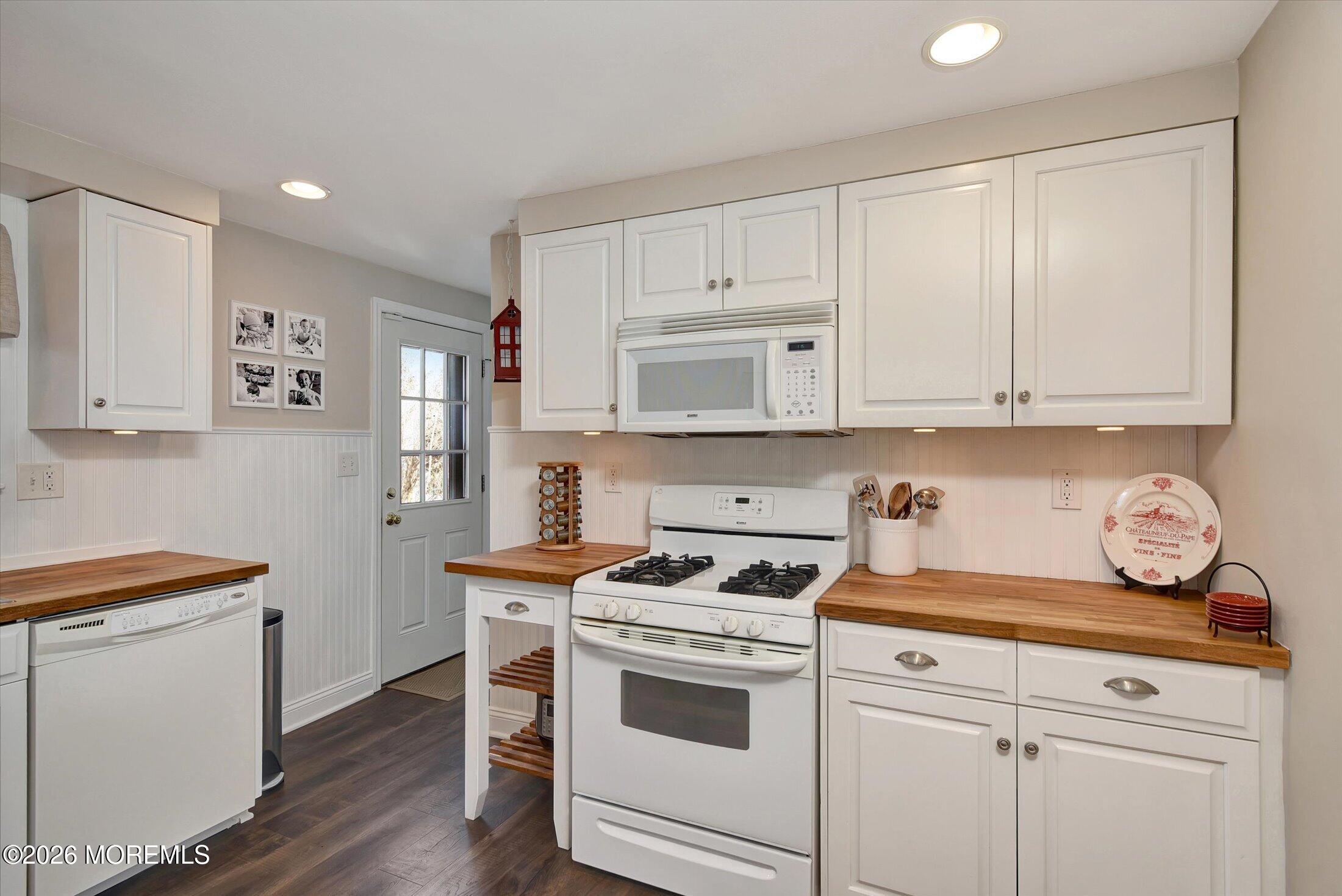 49 Helen Avenue, Freehold, NJ, 07728 image 6