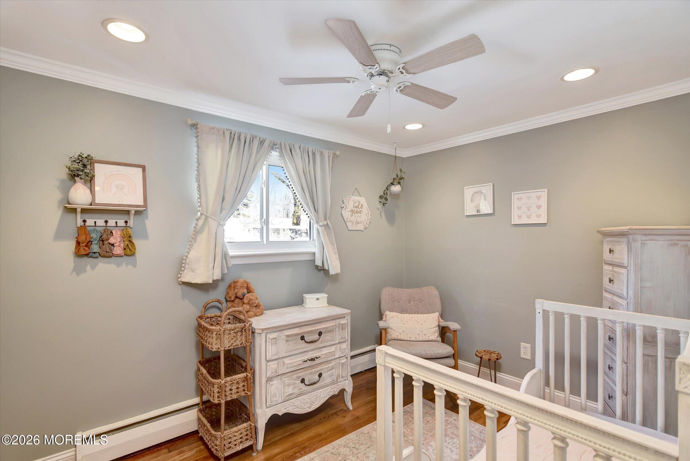 49 Helen Avenue, Freehold, NJ, 07728 image 13