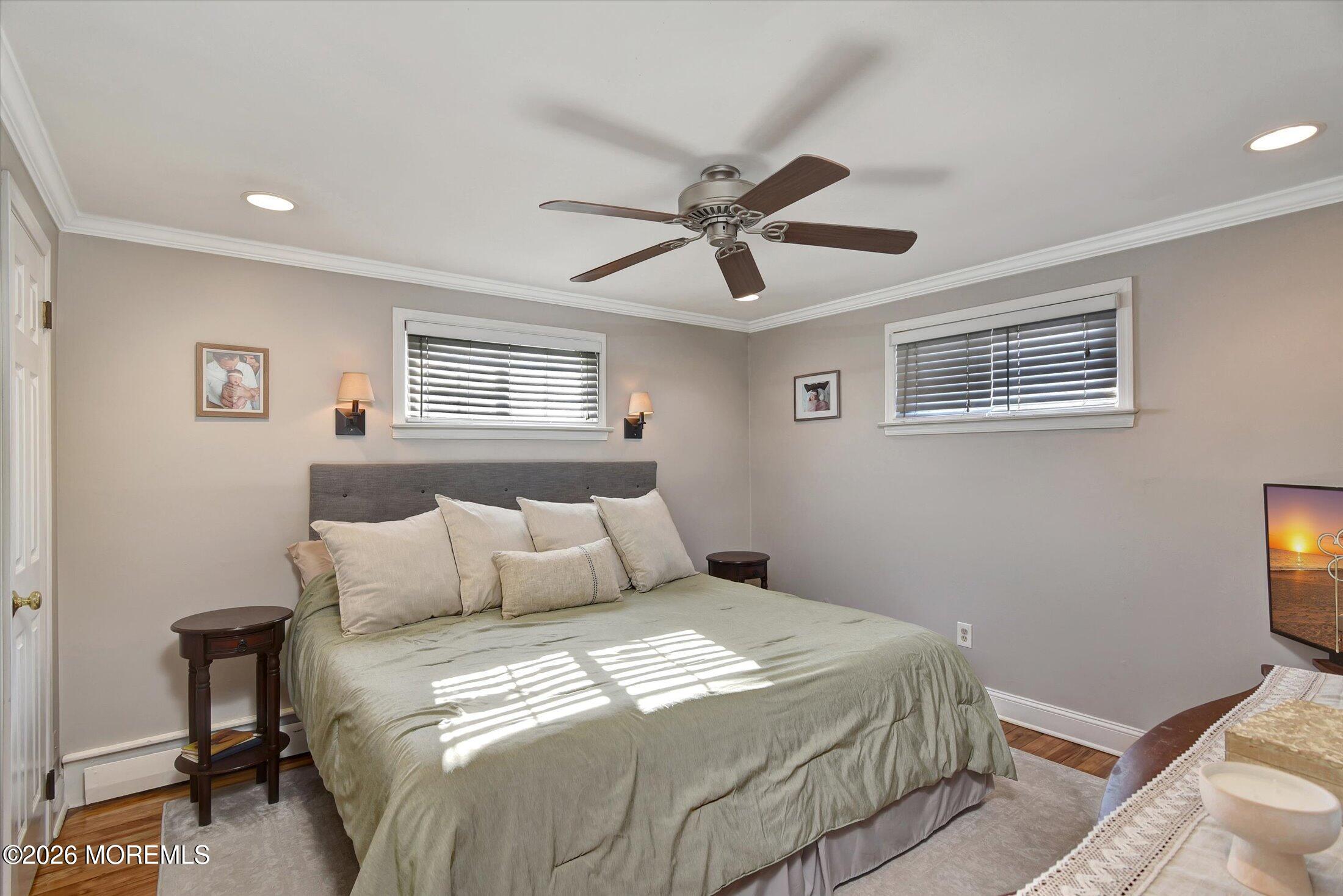 49 Helen Avenue, Freehold, NJ, 07728 image 10