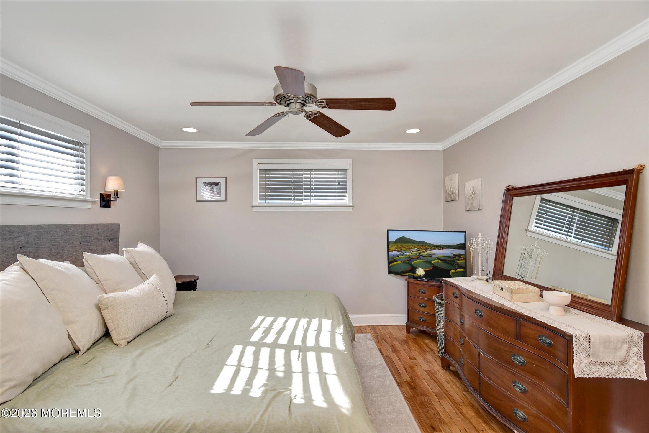 49 Helen Avenue, Freehold, NJ, 07728 image 11