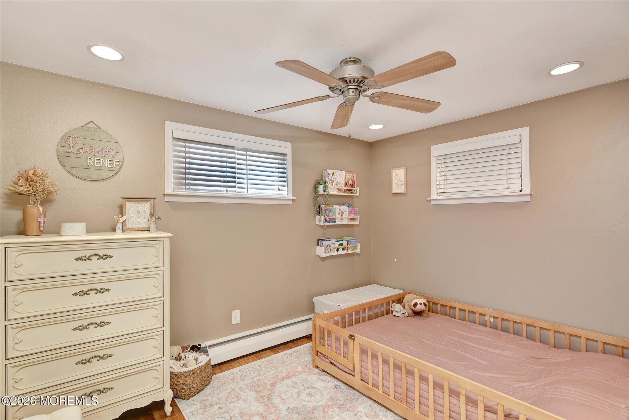 49 Helen Avenue, Freehold, NJ, 07728 image 12