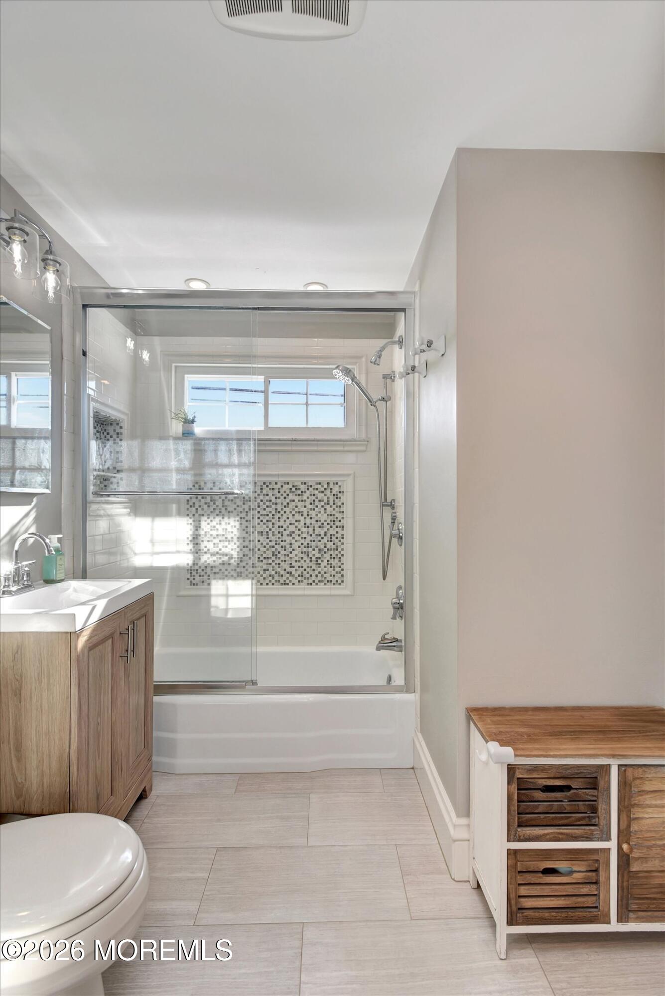 49 Helen Avenue, Freehold, NJ, 07728 image 14