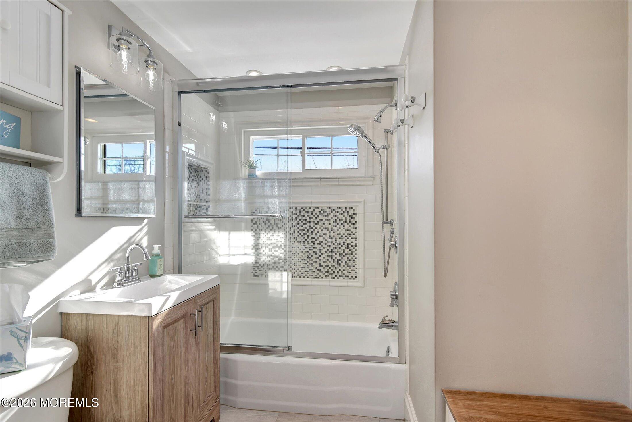 49 Helen Avenue, Freehold, NJ, 07728 image 15