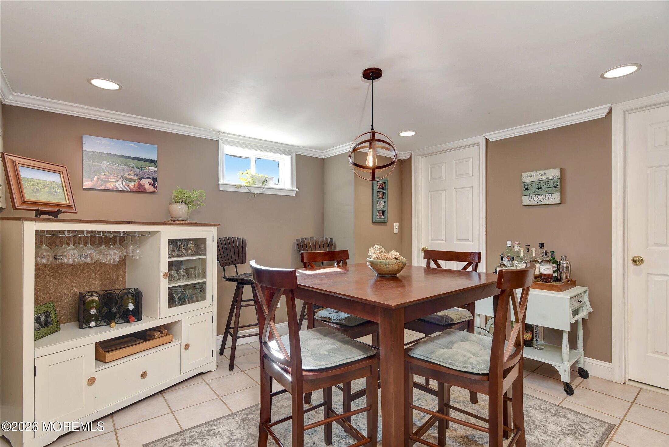 49 Helen Avenue, Freehold, NJ, 07728 image 17