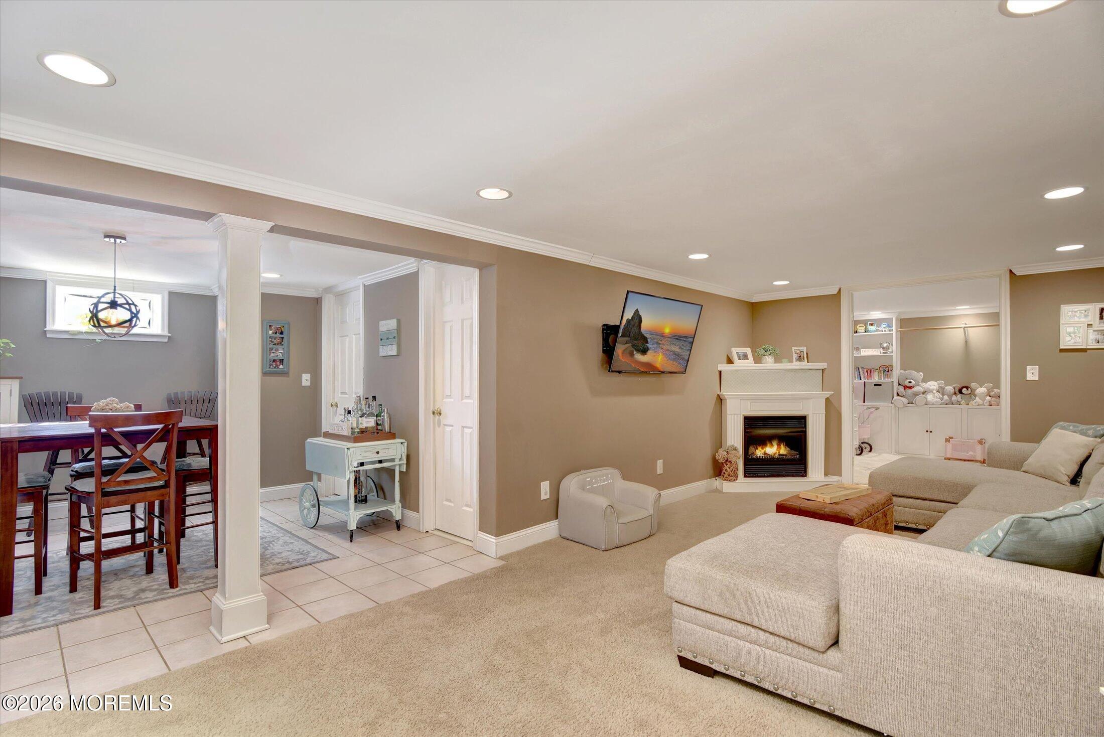 49 Helen Avenue, Freehold, NJ, 07728 image 18