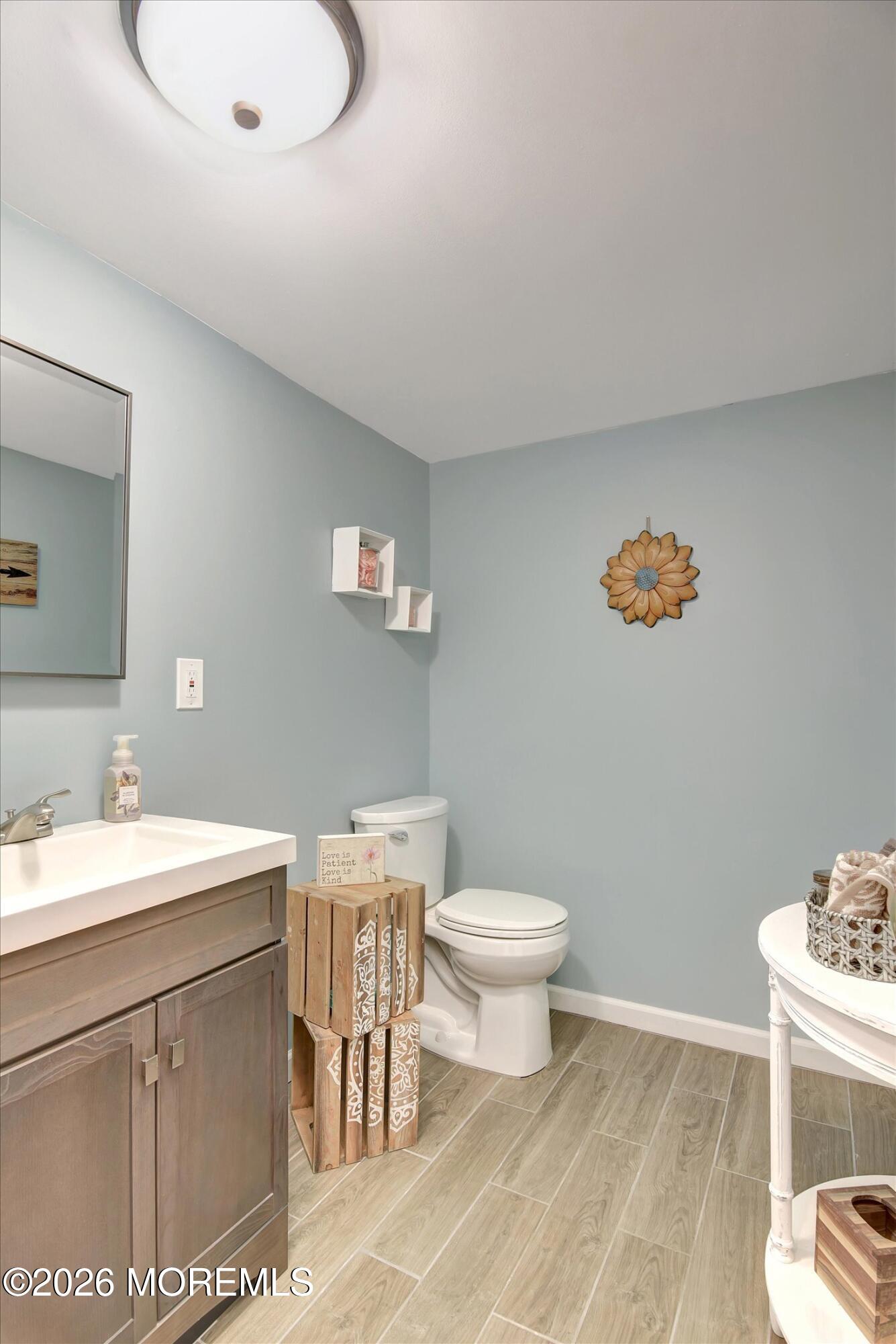 49 Helen Avenue, Freehold, NJ, 07728 image 20